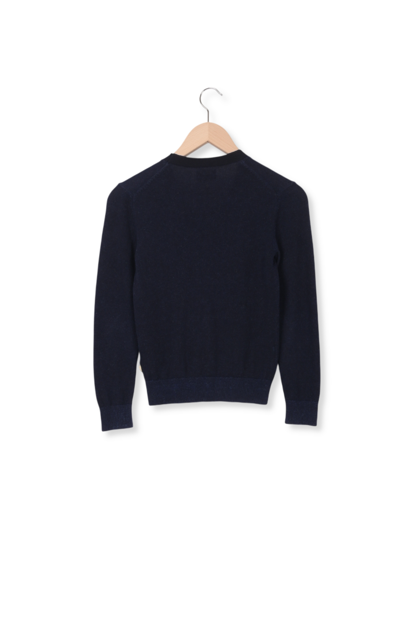 GATOS KNIT SWEATER Bellerose second-hand photo 2