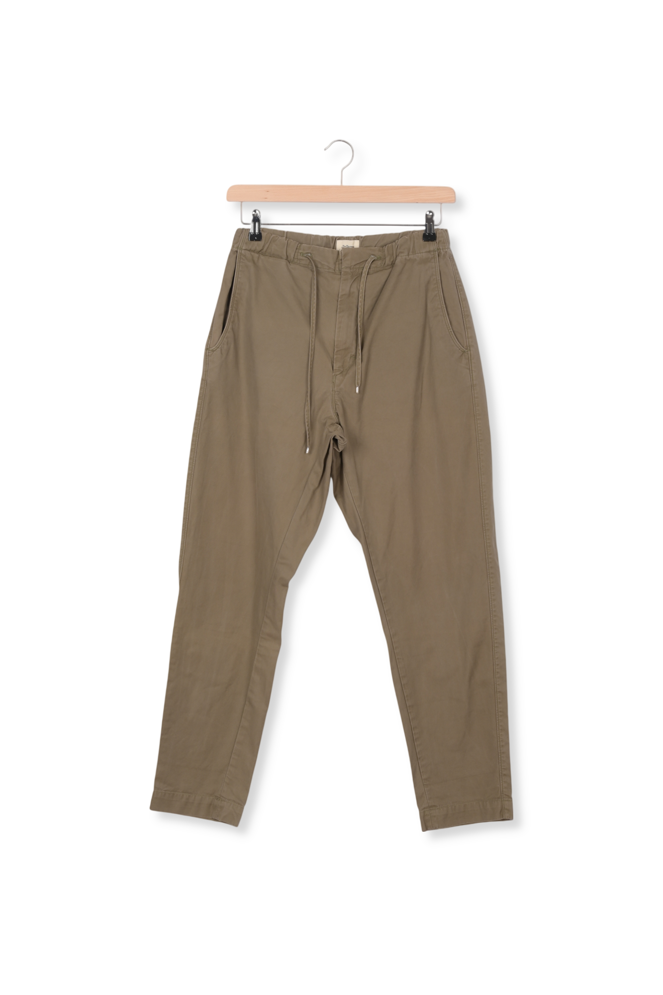 PANTALON POGG Bellerose seconde main photo 1