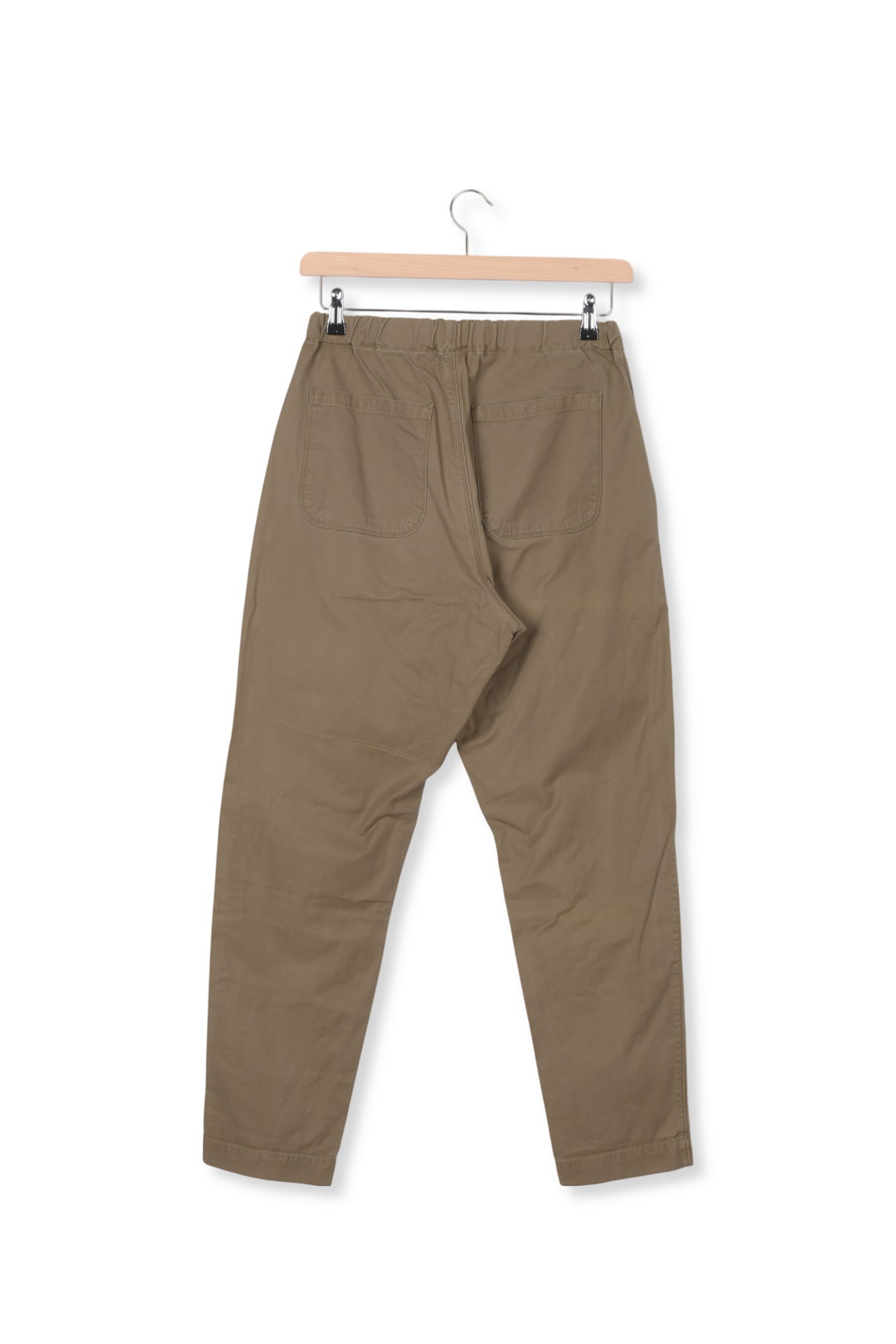 PANTALON POGG Bellerose seconde main photo 2