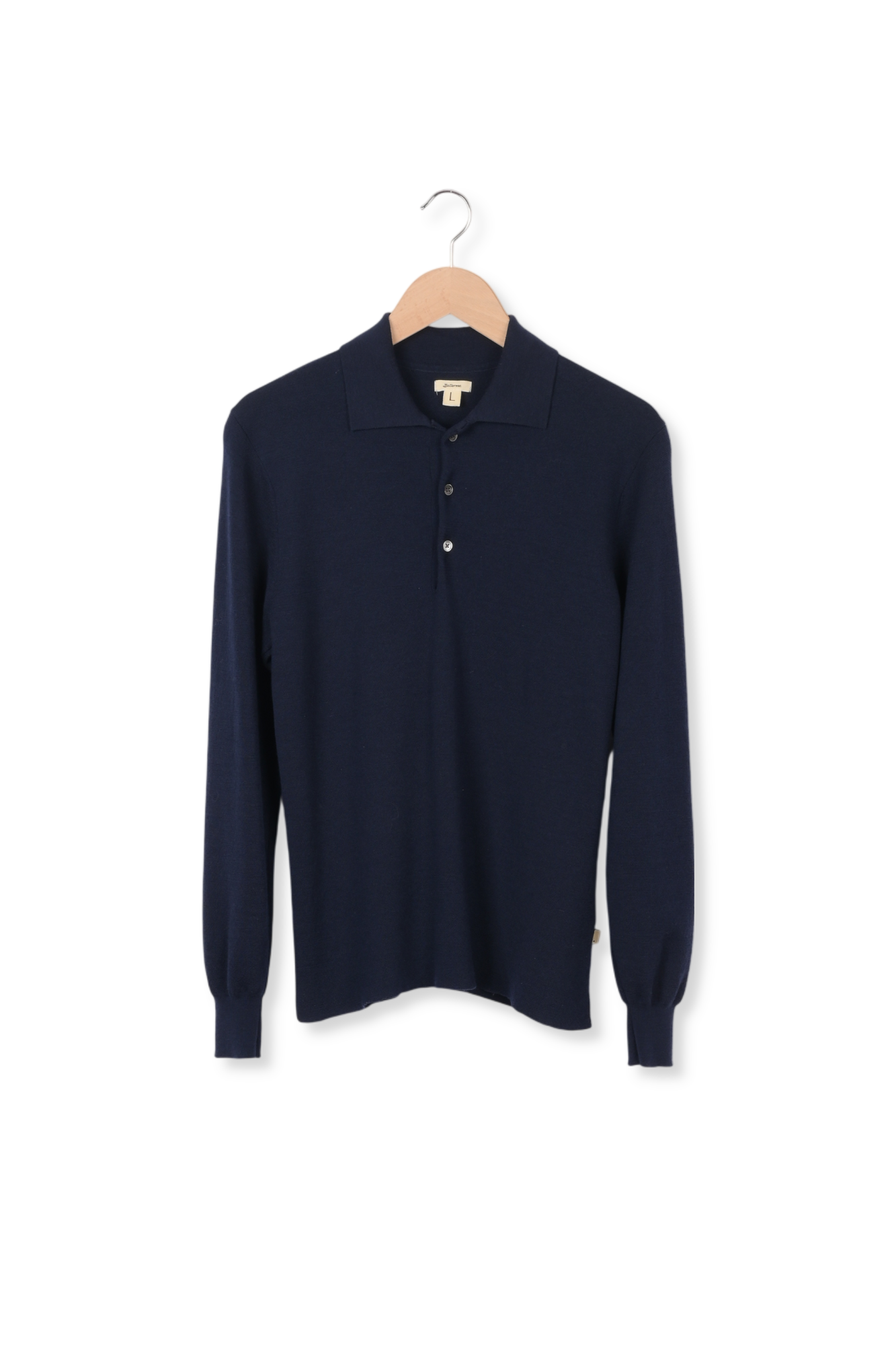 PULL DYNOL Bellerose seconde main photo 1