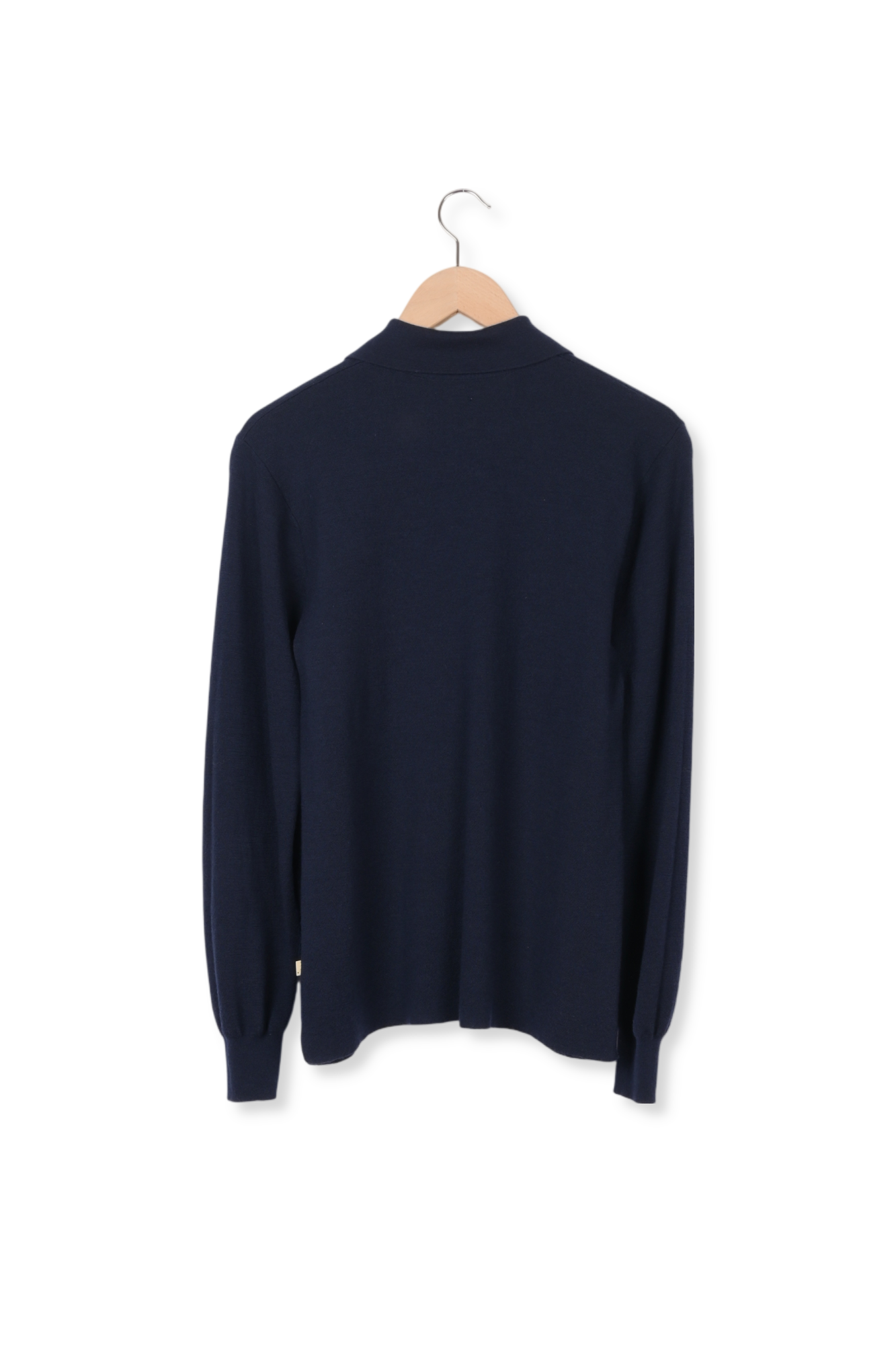PULL DYNOL Bellerose seconde main photo 2