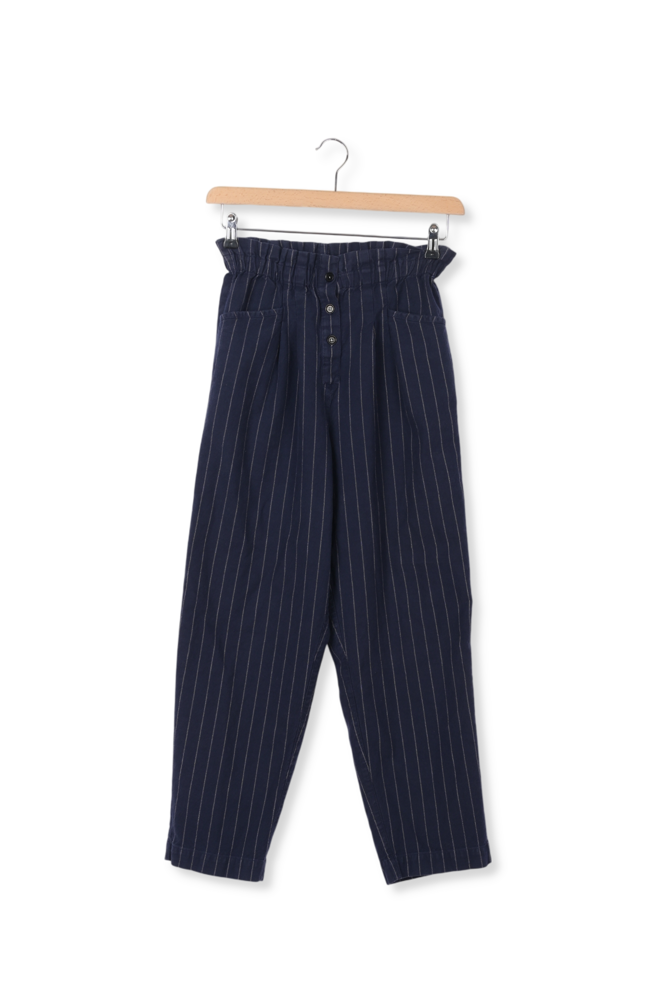 LILO BROEK Bellerose tweedehands photo 1