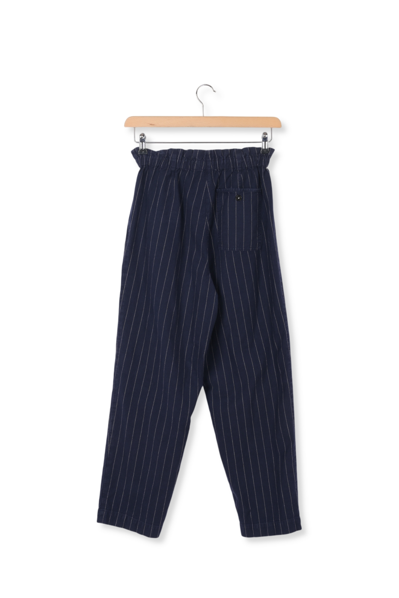 LILO BROEK Bellerose tweedehands photo 2