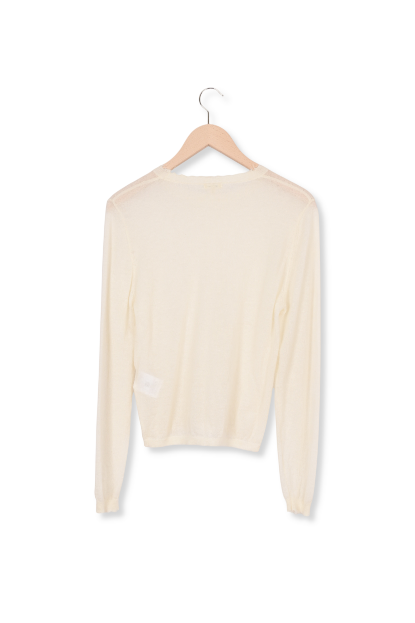 PULL RYBBE Bellerose seconde main photo 2
