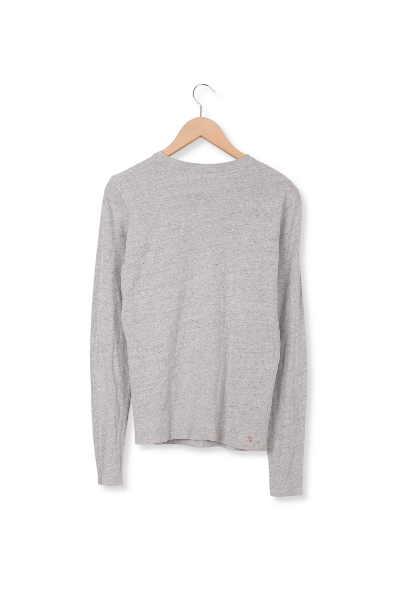 MOMI T-SHIRT Bellerose tweedehands photo 2