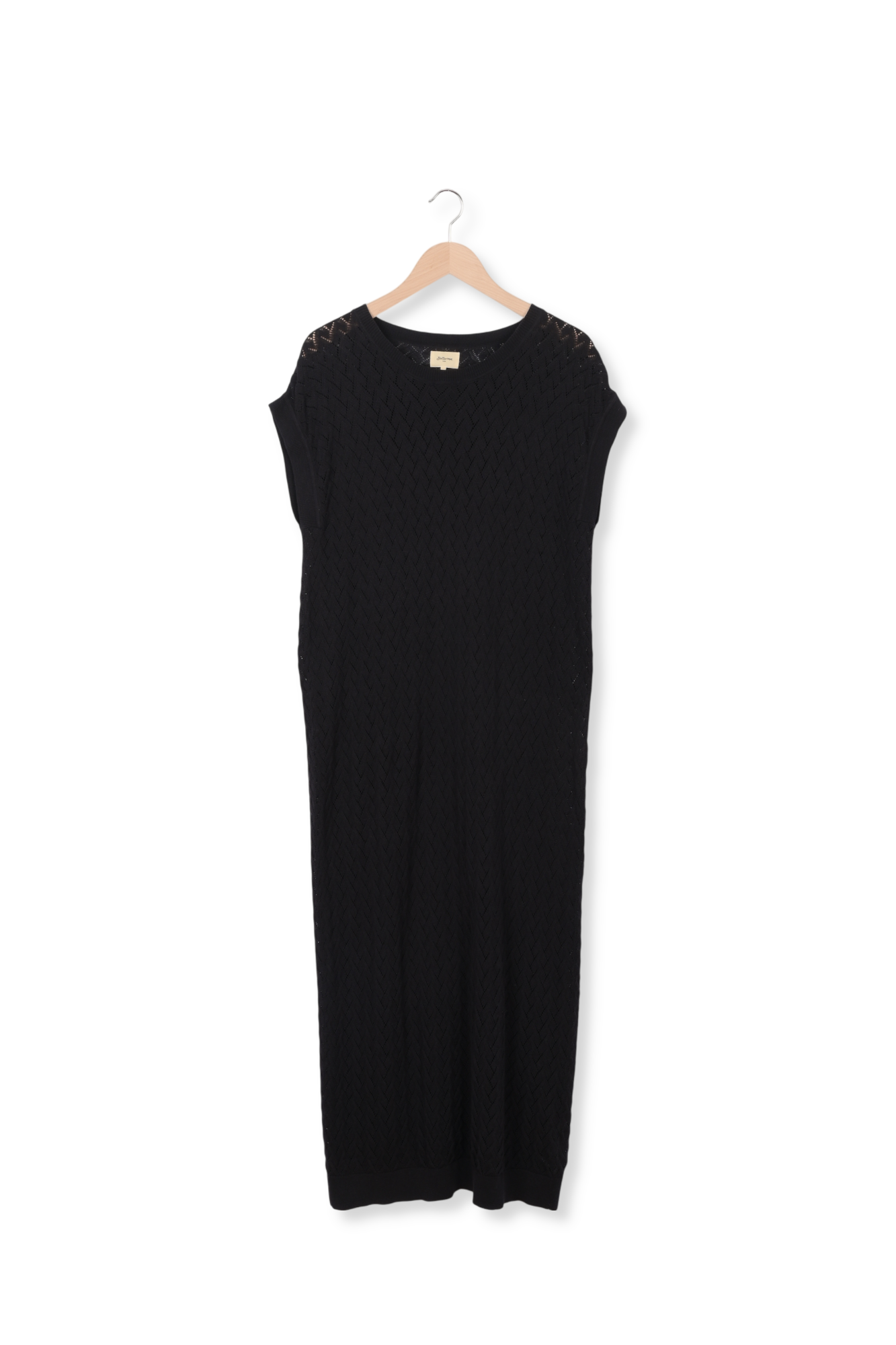 ROBE GOPMI Bellerose seconde main photo 1