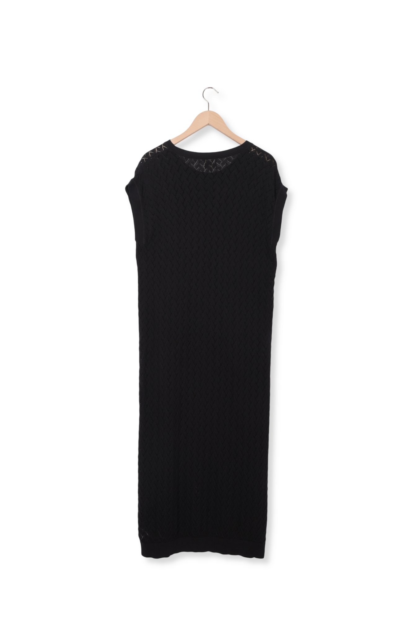 ROBE GOPMI Bellerose seconde main photo 6