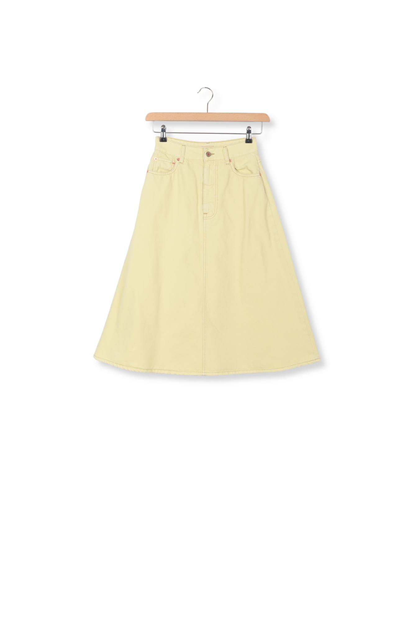 PATTY ROK Bellerose tweedehands photo 1