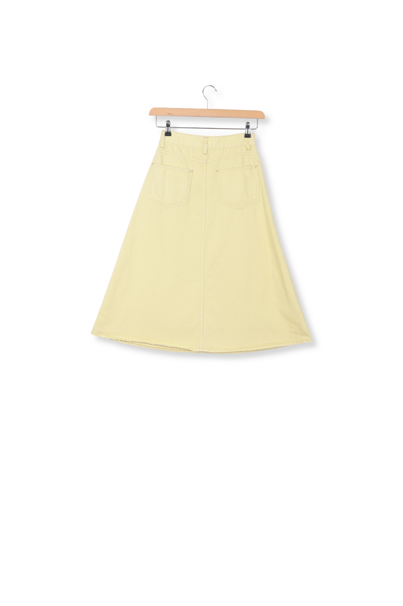 PATTY ROK Bellerose tweedehands photo 2