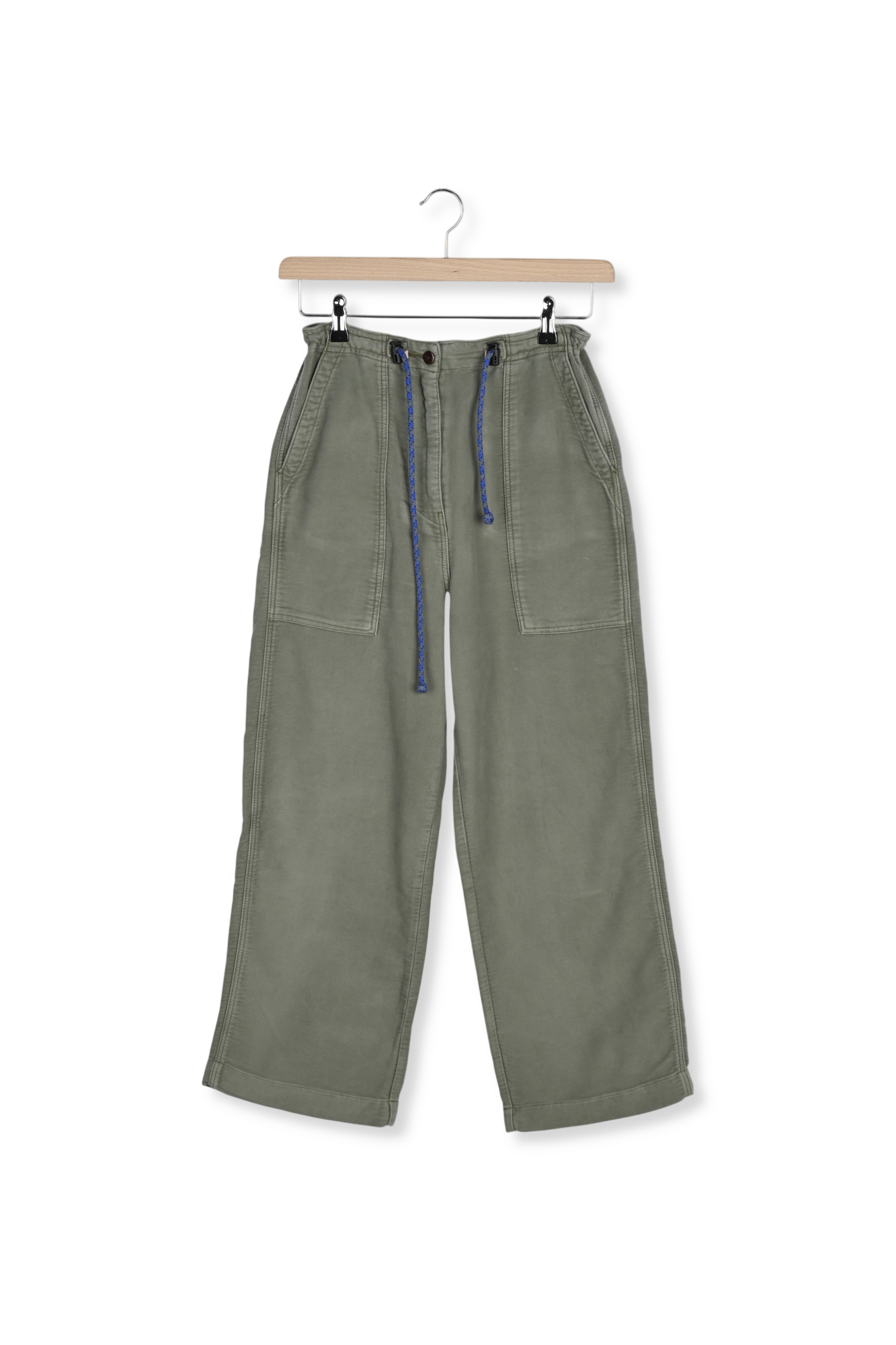 PLATON BROEK Bellerose tweedehands photo 1