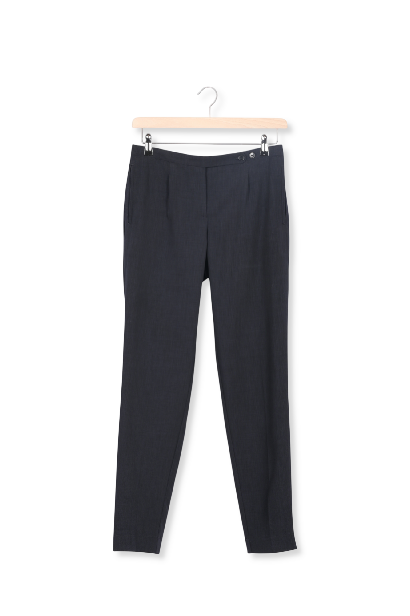 PANTALON MICKEY Bellerose seconde main photo 1