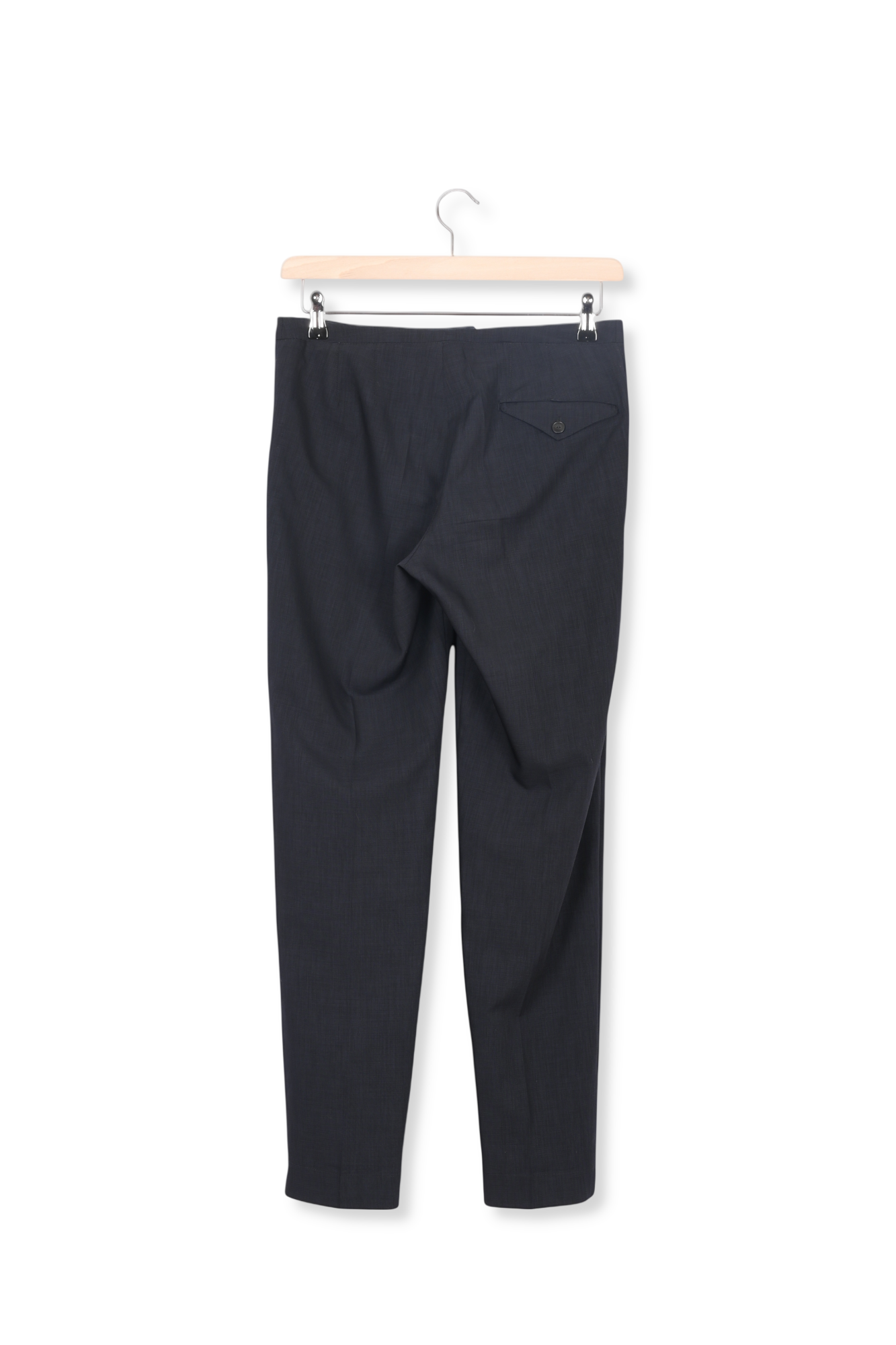 PANTALON MICKEY Bellerose seconde main photo 2