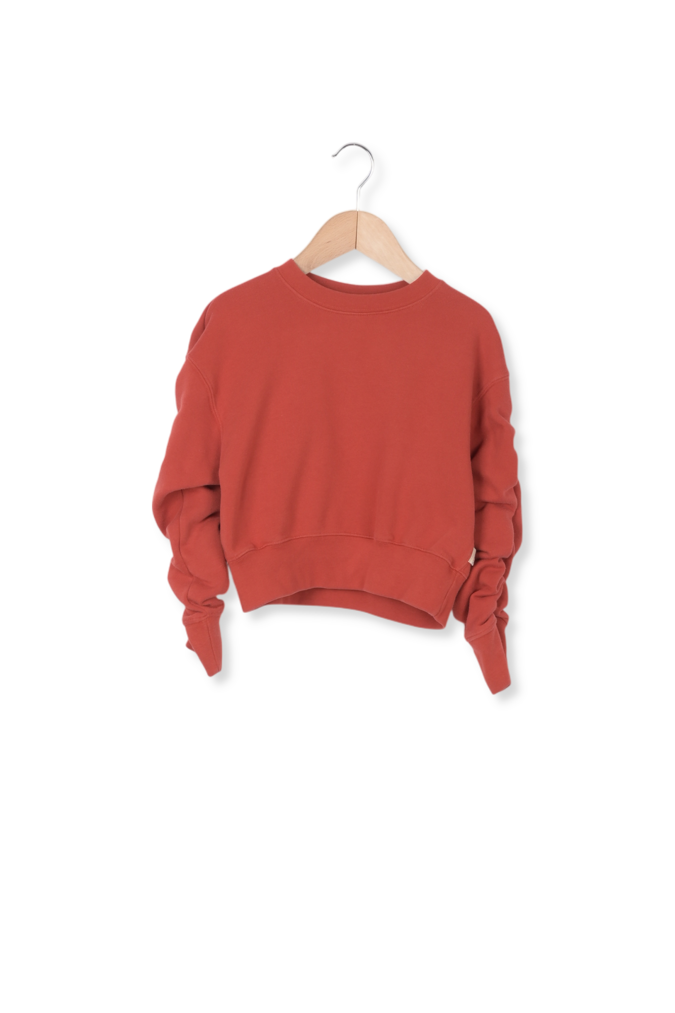 FAZI SWEATSHIRT Bellerose tweedehands photo 1
