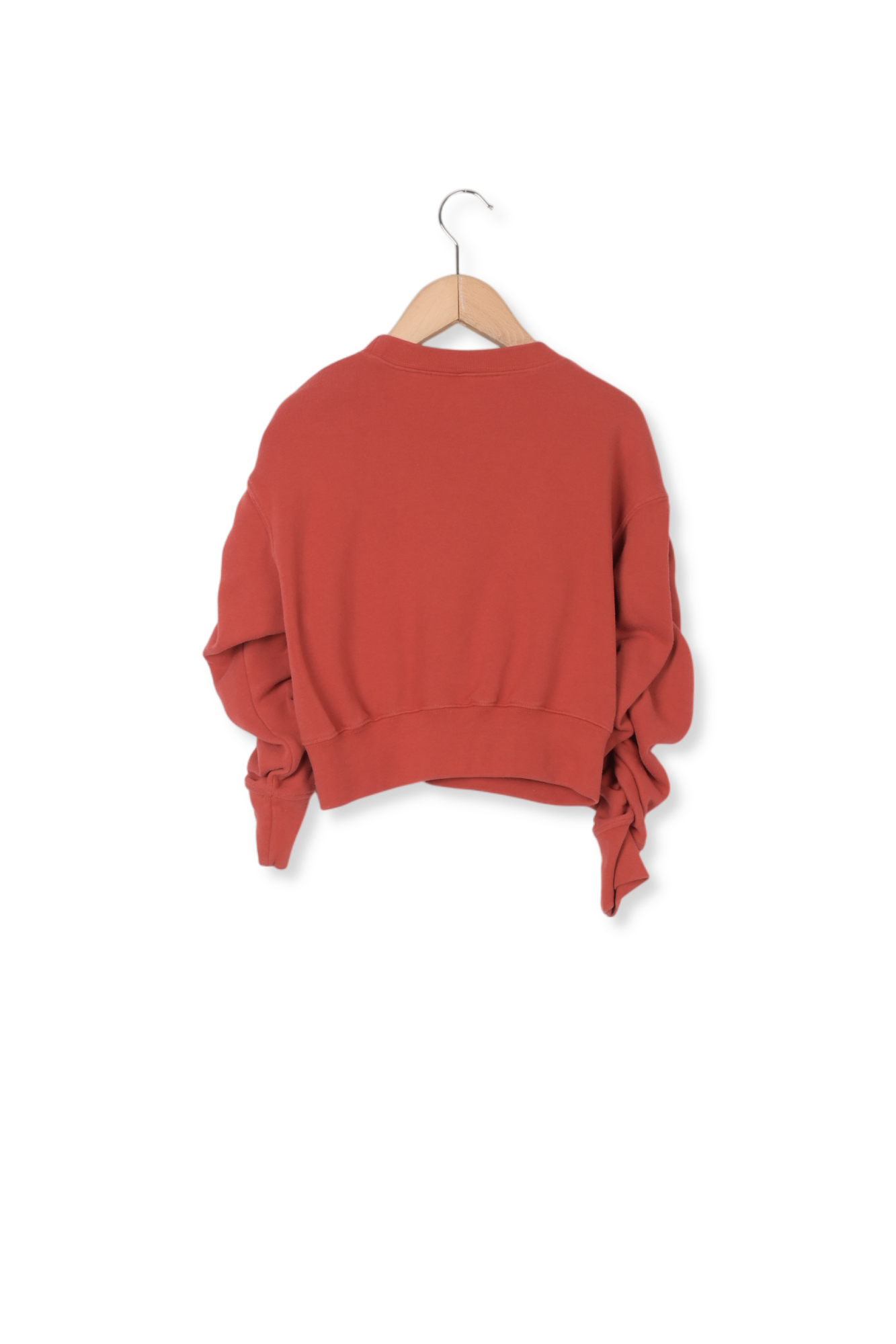 FAZI SWEATSHIRT Bellerose tweedehands photo 7