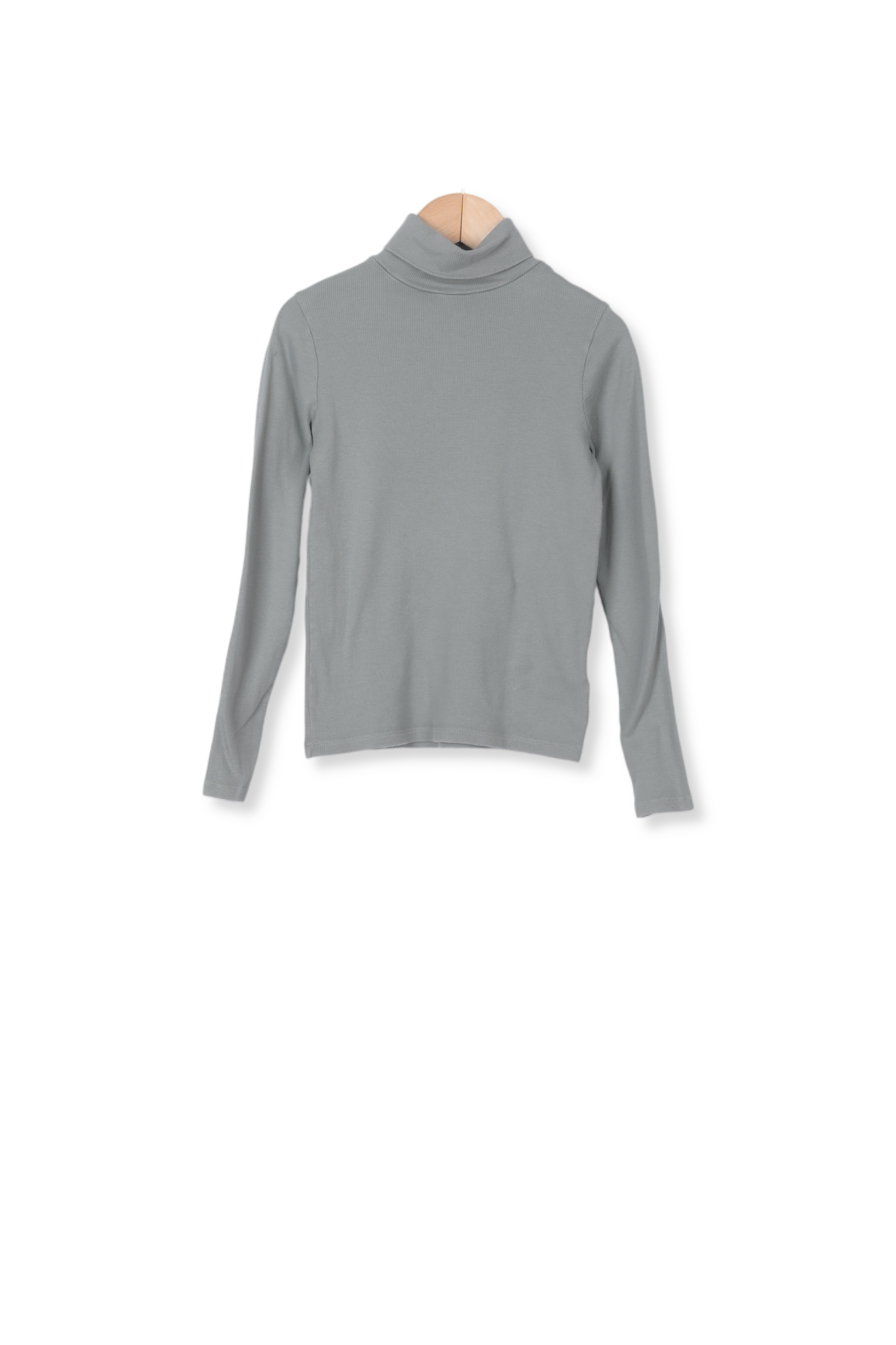VELFIE T-SHIRT Bellerose tweedehands photo 1