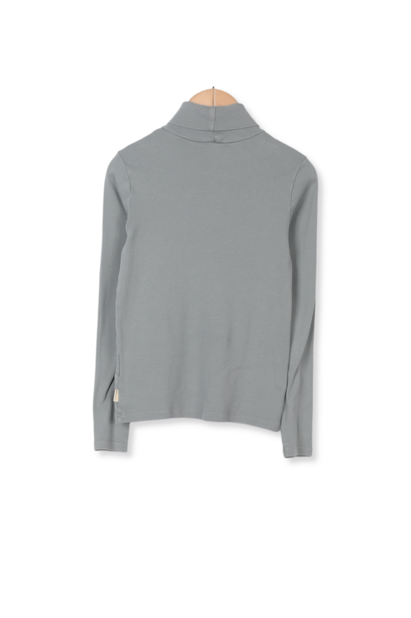 VELFIE T-SHIRT Bellerose tweedehands photo 7