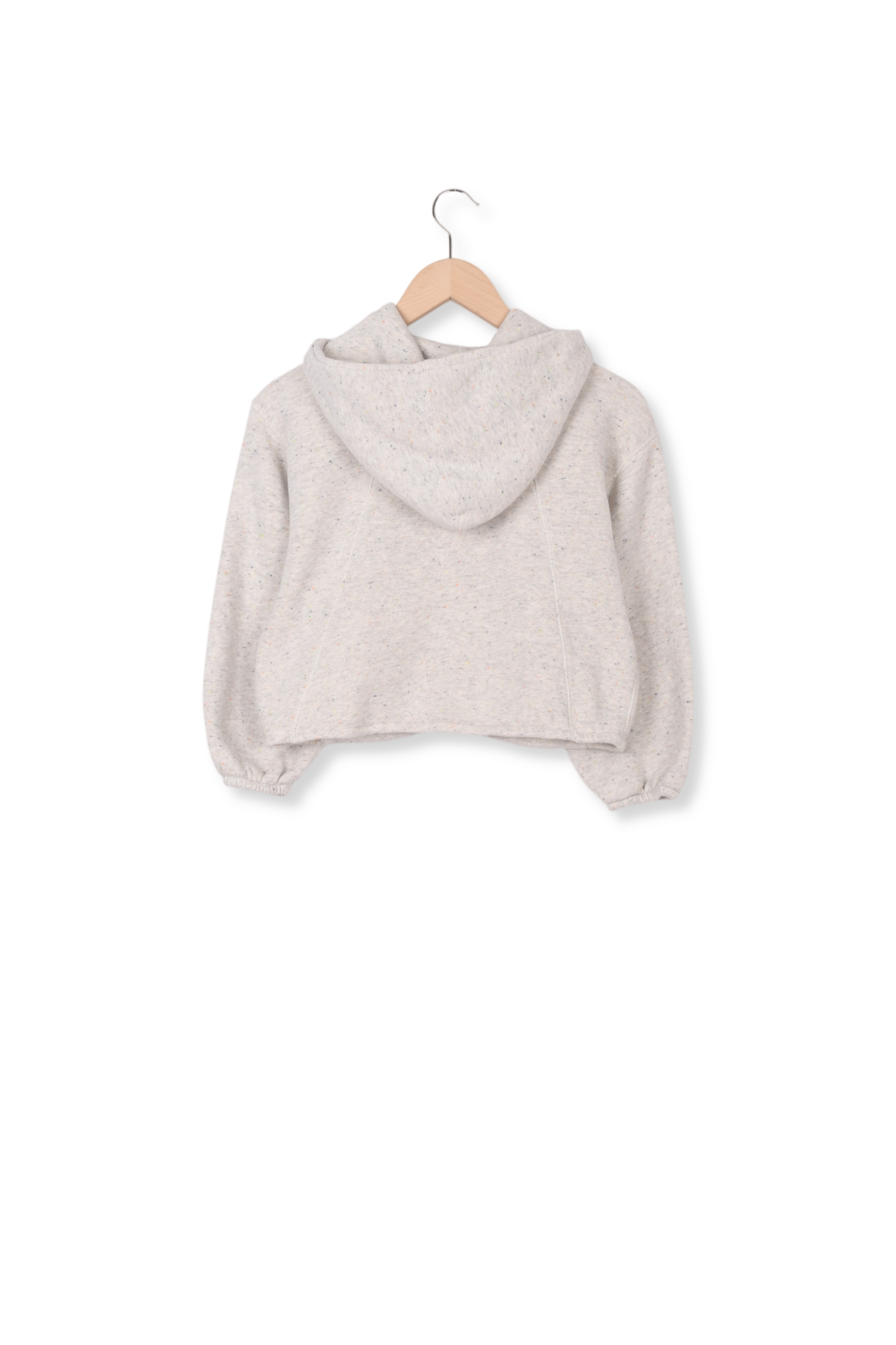 SWEATSHIRT FARROD Bellerose seconde main photo 2