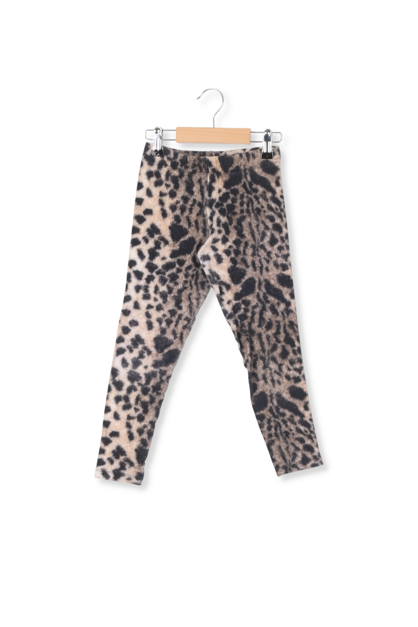 PANTALON VANAYA Bellerose seconde main photo 1