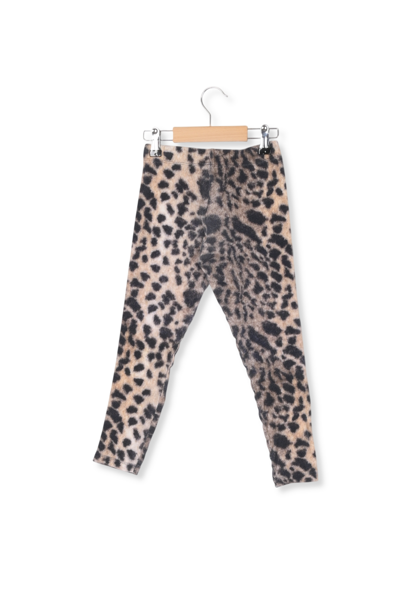 PANTALON VANAYA Bellerose seconde main photo 7