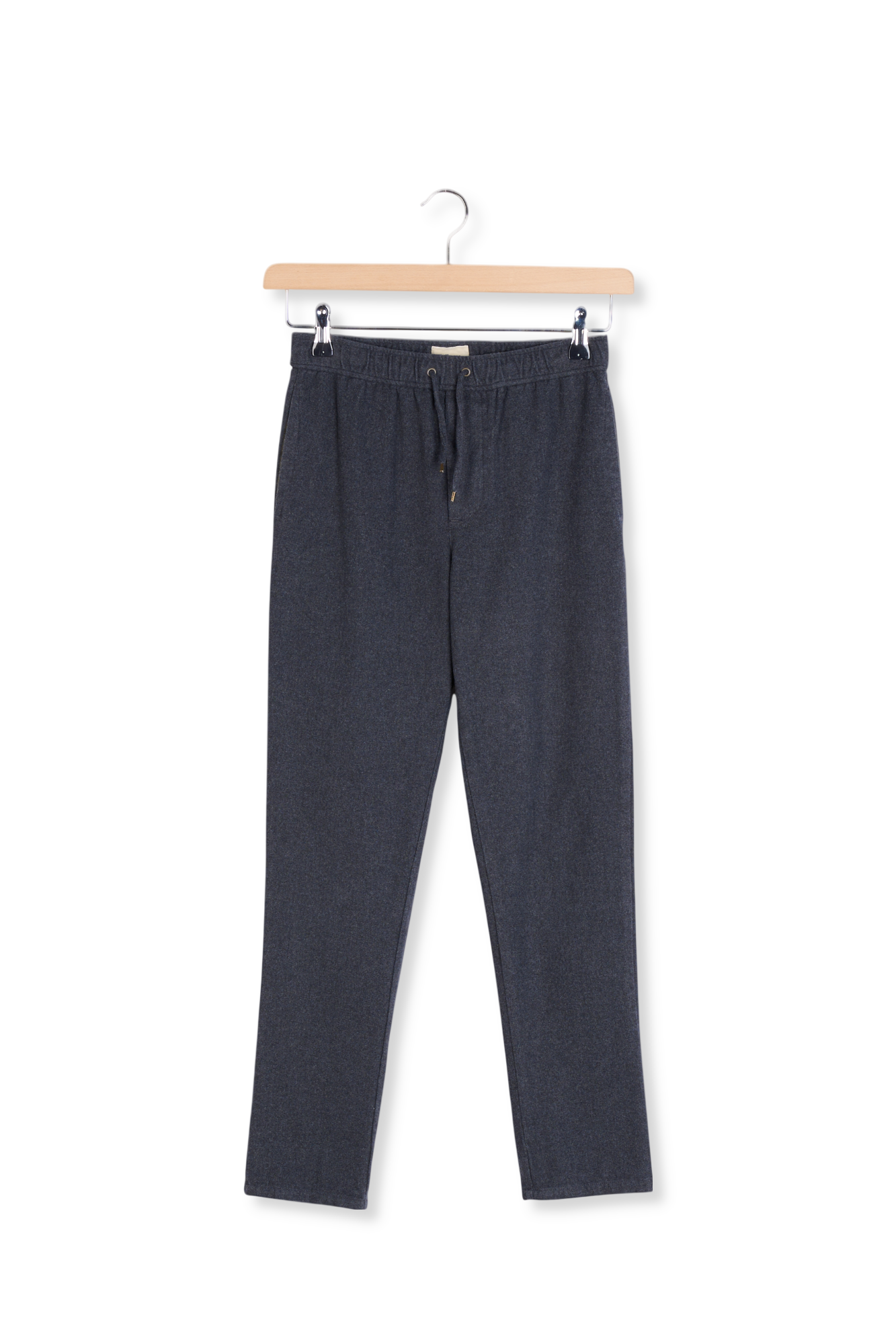 PANTALON PHAREL Bellerose seconde main photo 1