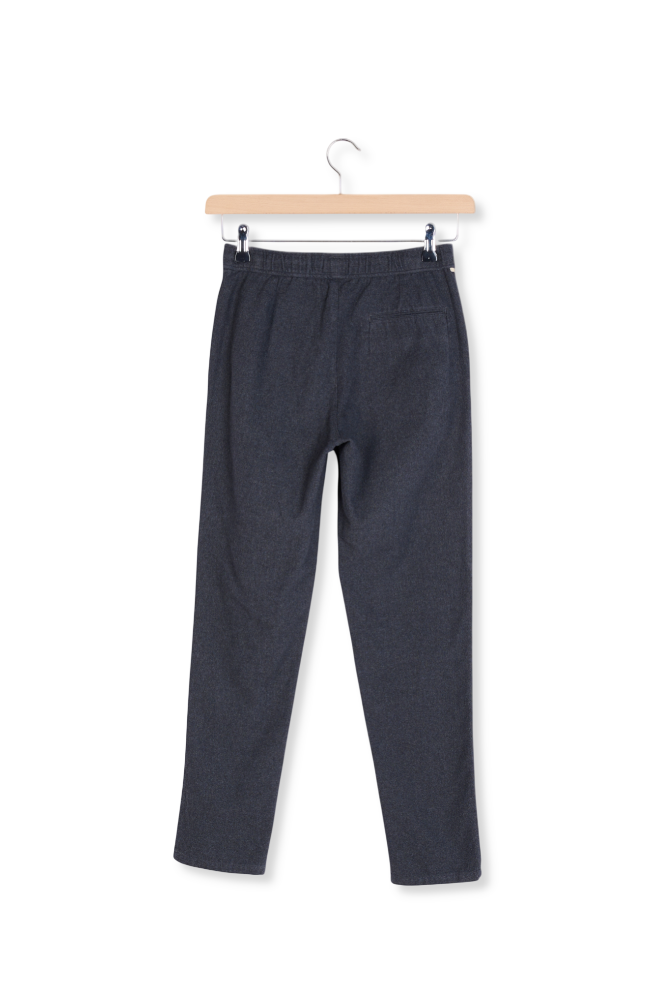 PANTALON PHAREL Bellerose seconde main photo 2