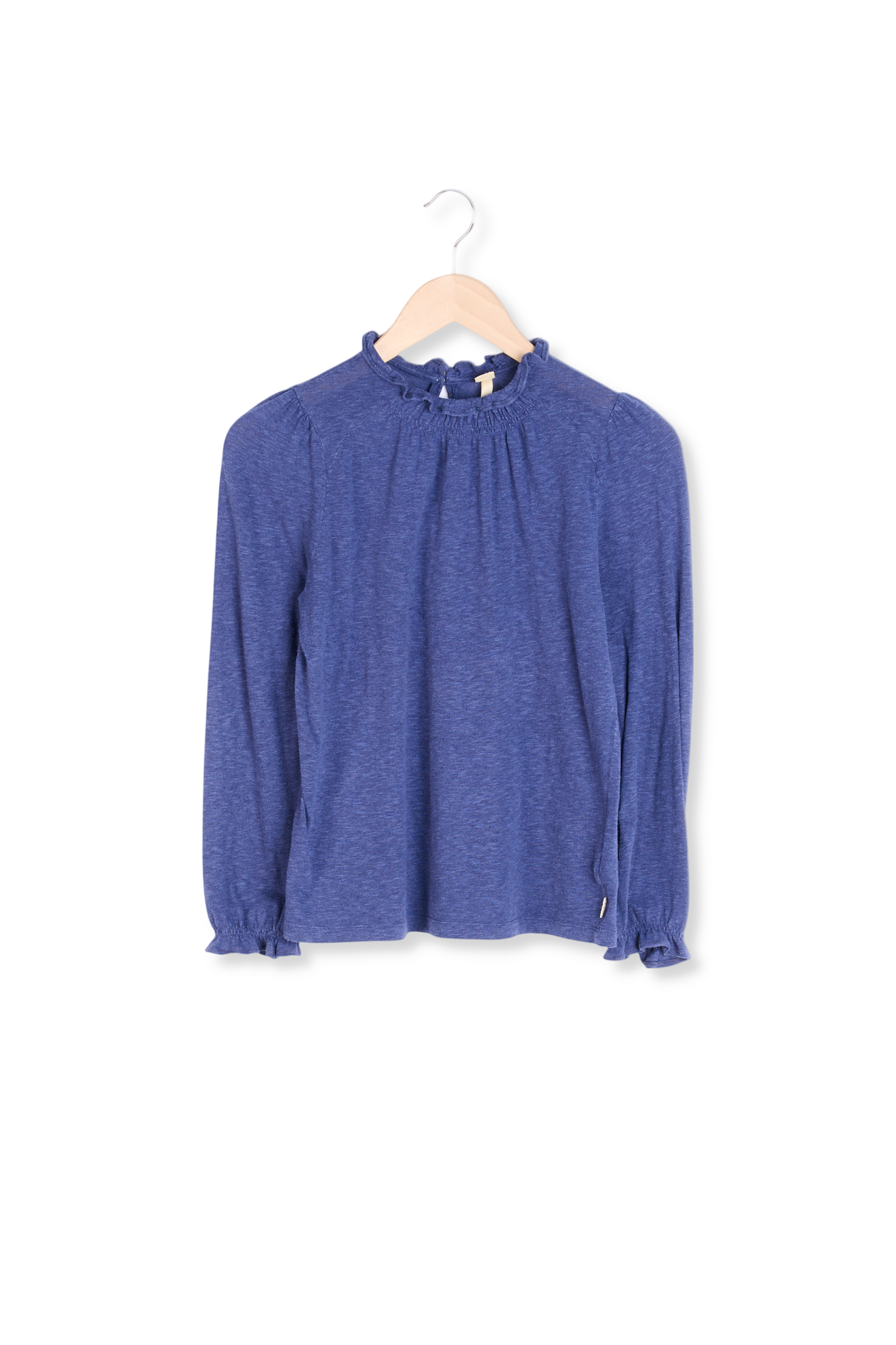 T-SHIRT MANOU Bellerose seconde main photo 1
