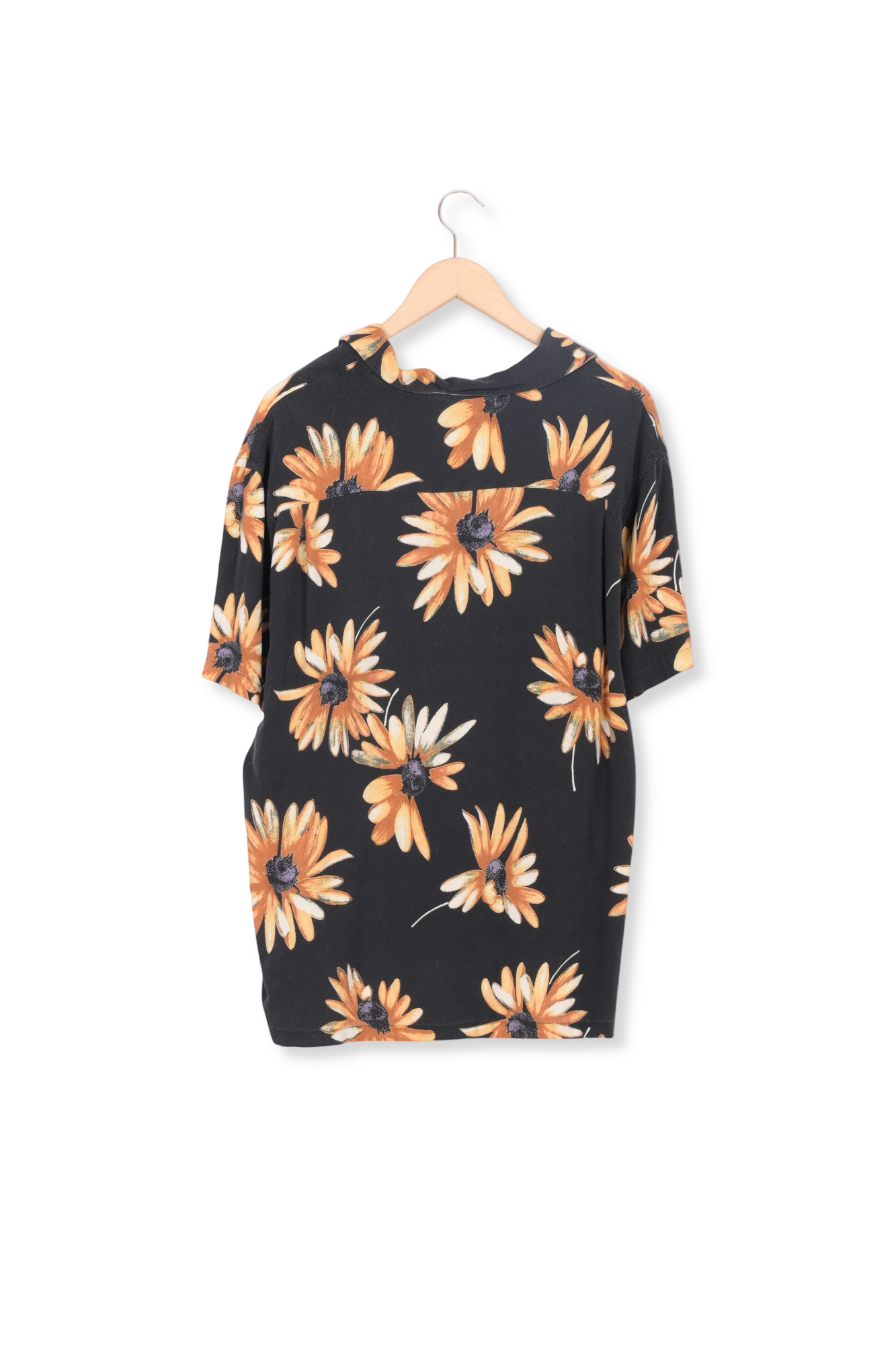 CHEMISE FARAWAY Bellerose seconde main photo 2