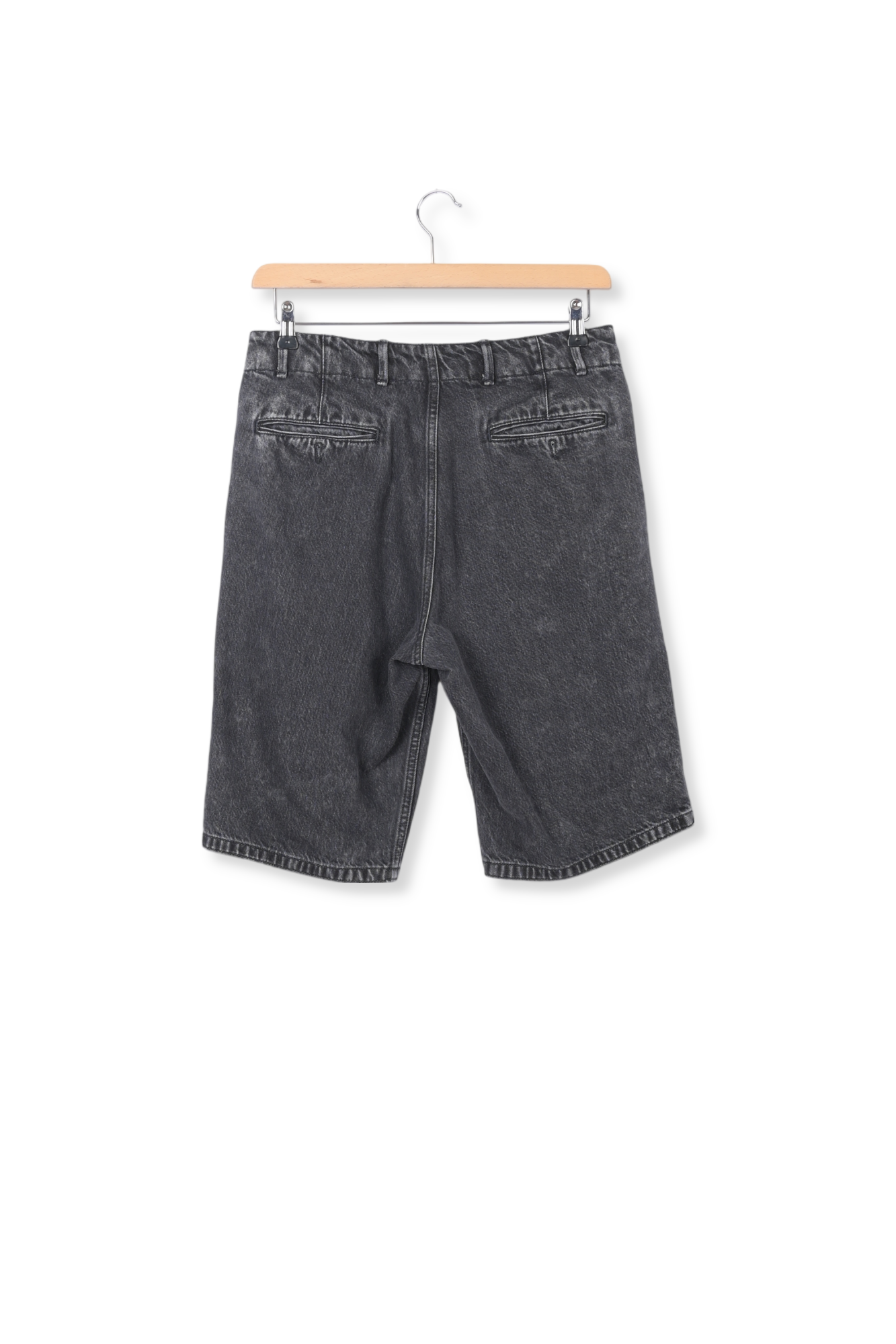 SHORT POTTY Bellerose seconde main photo 2