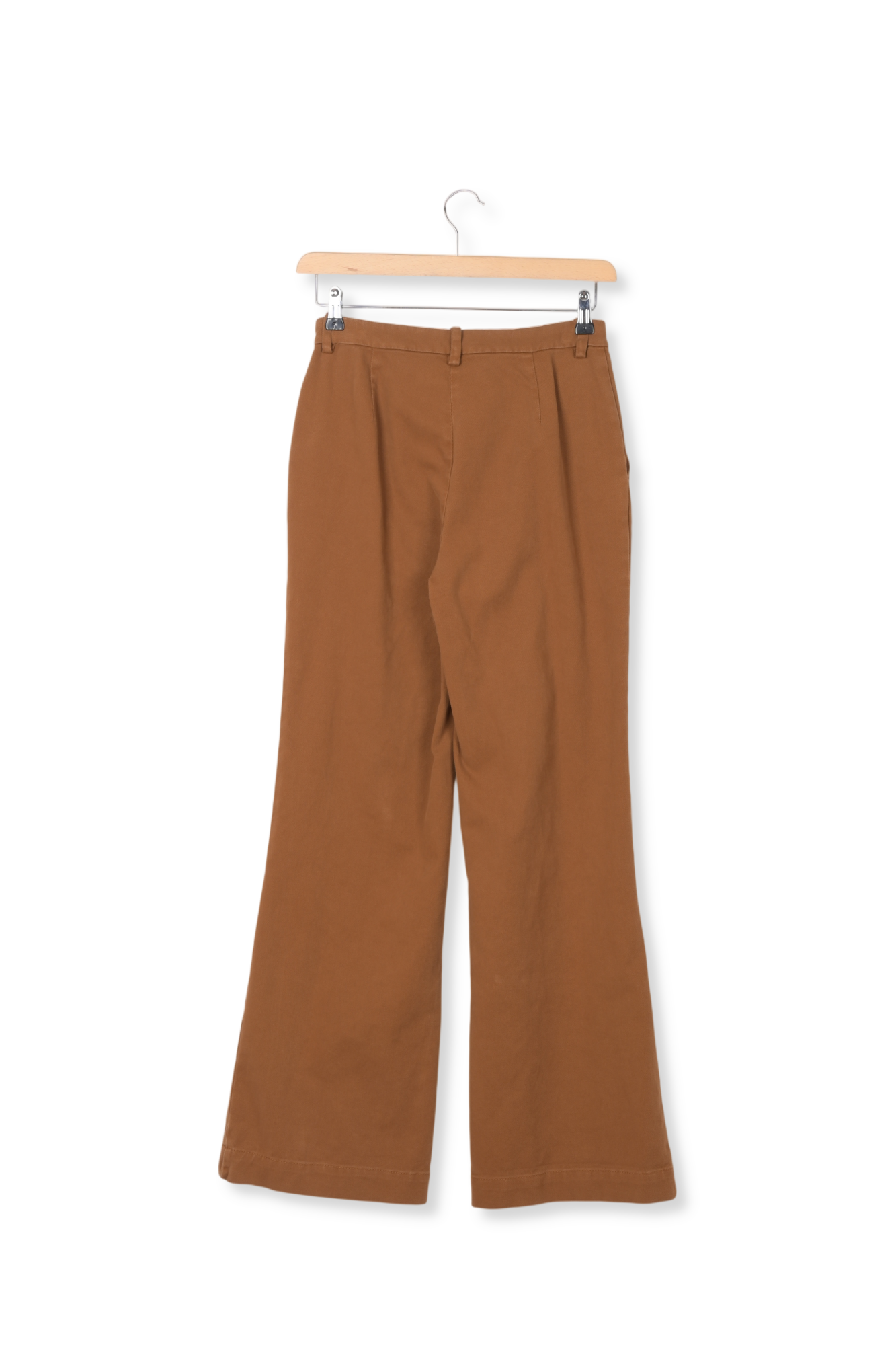 PANTALON LIQUOR Bellerose seconde main photo 2