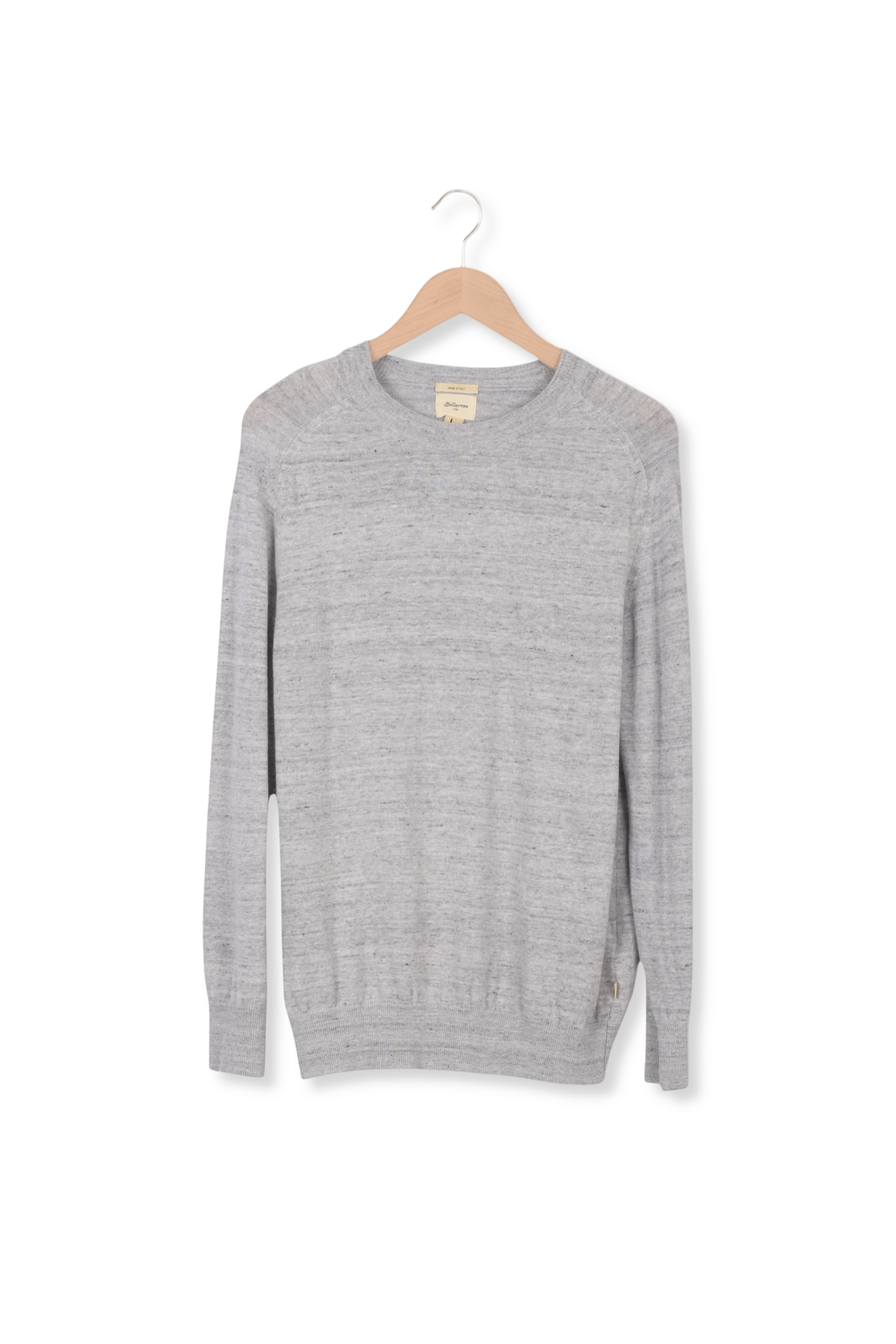 PULL NEPRO Bellerose seconde main photo 1