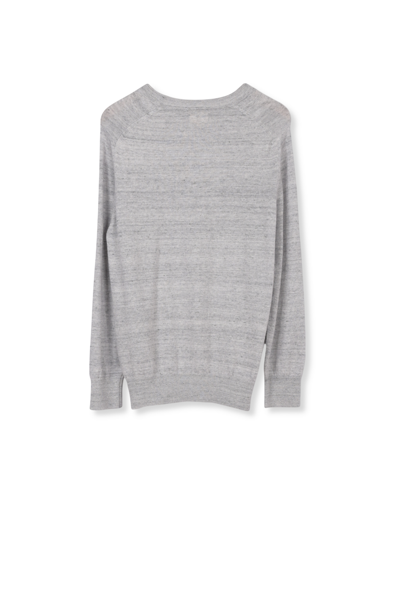 PULL NEPRO Bellerose seconde main photo 2