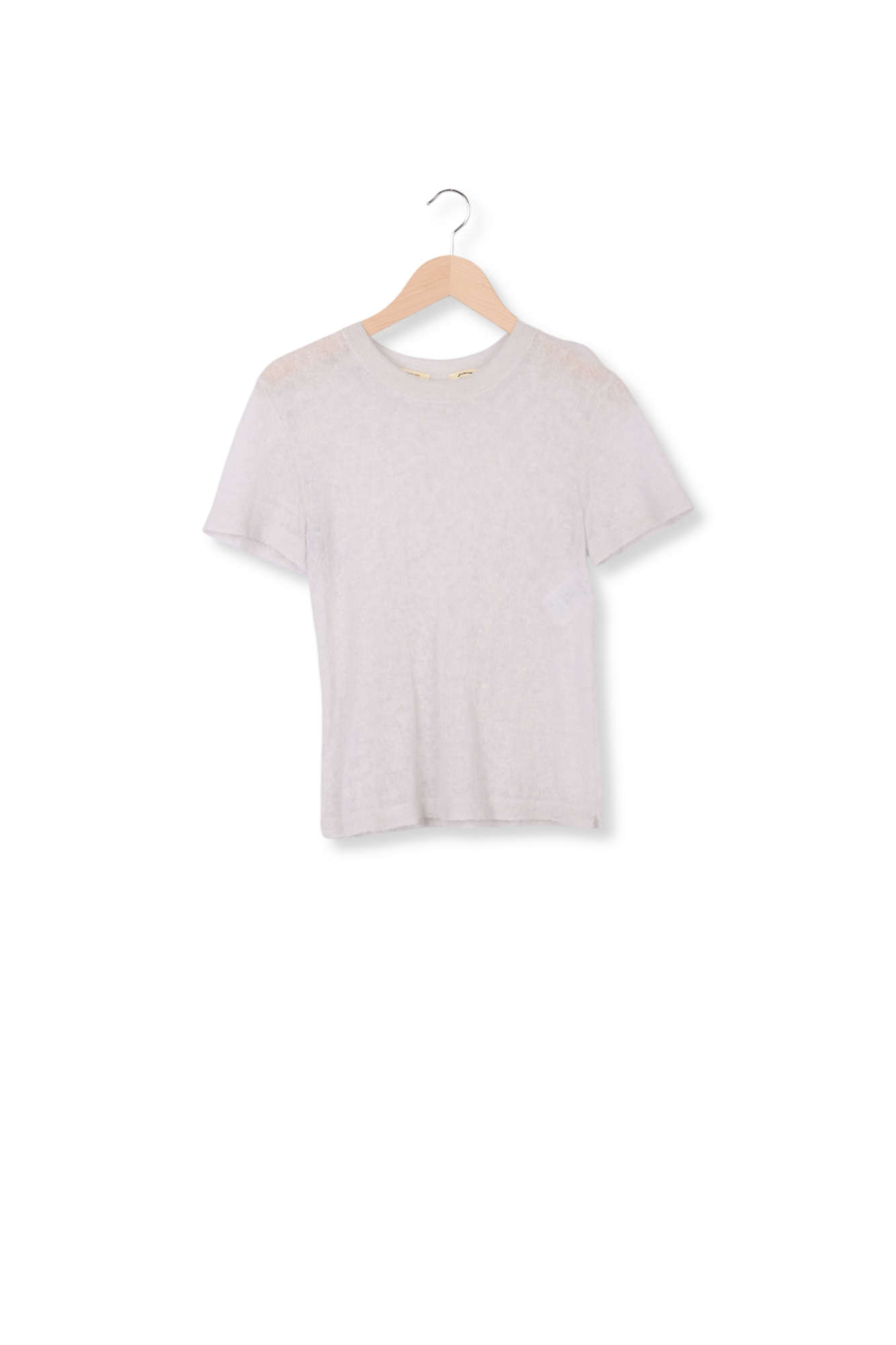 ATISS KNITWEAR Bellerose second-hand photo 1