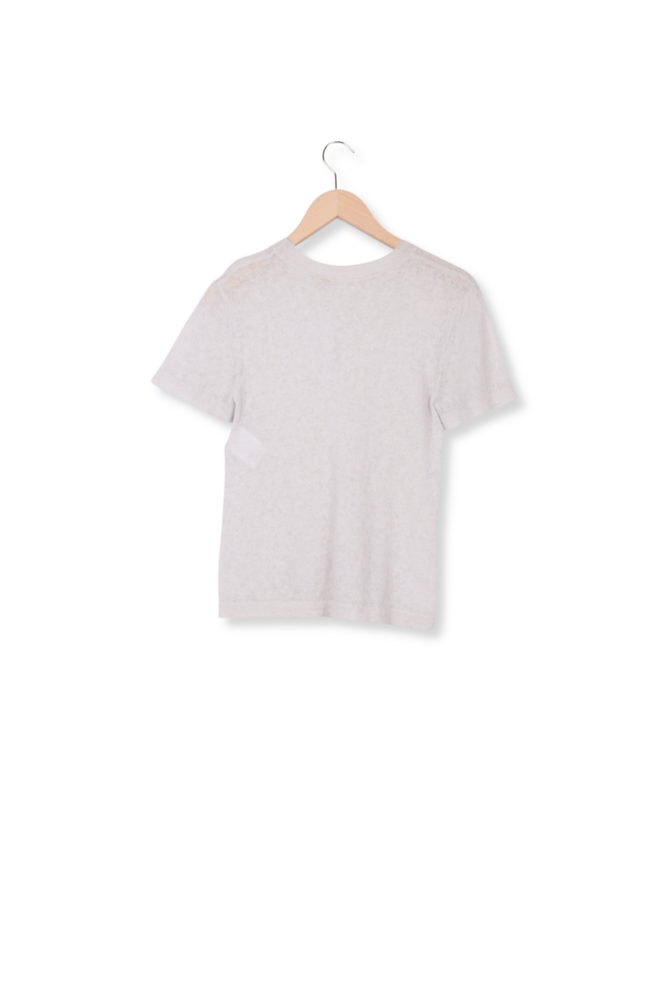 ATISS KNITWEAR Bellerose second-hand photo 2