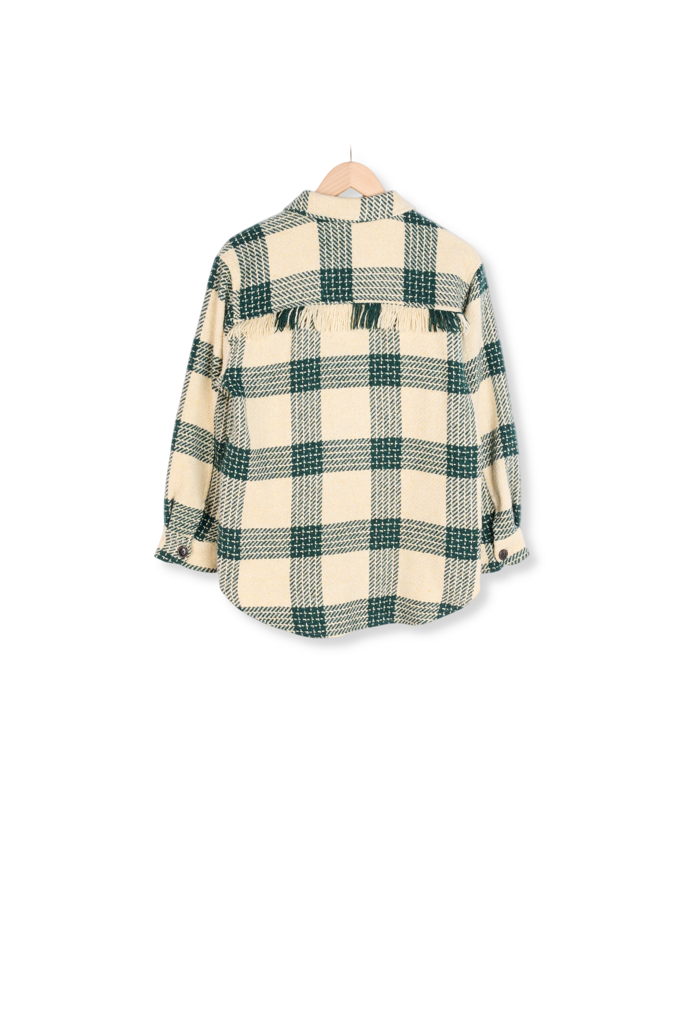 SWEATSHIRT MONI Bellerose seconde main photo 2