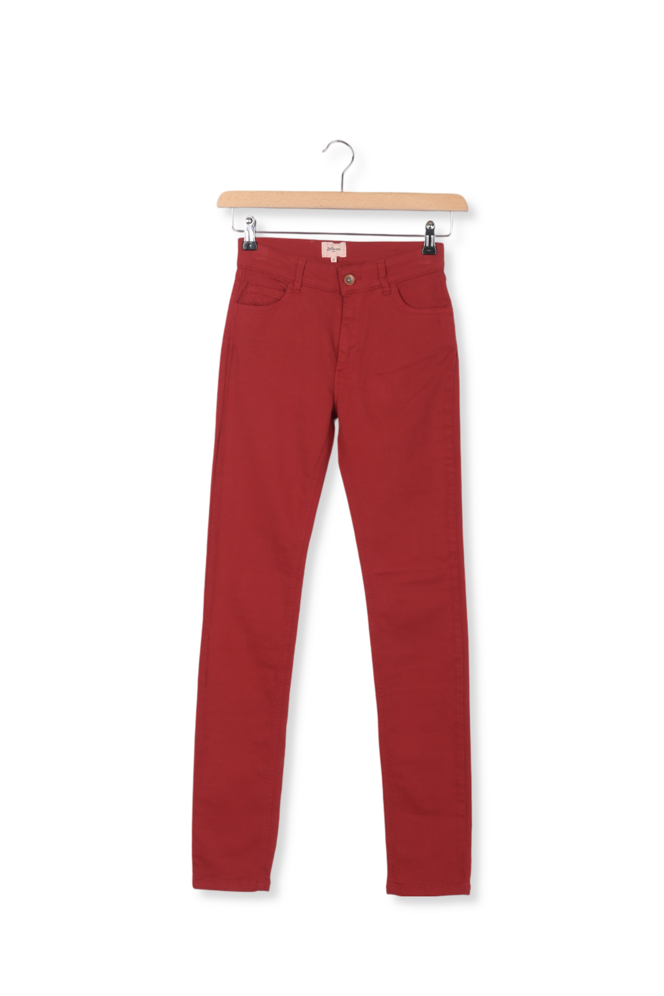 PANTALON VIX Bellerose seconde main photo 1