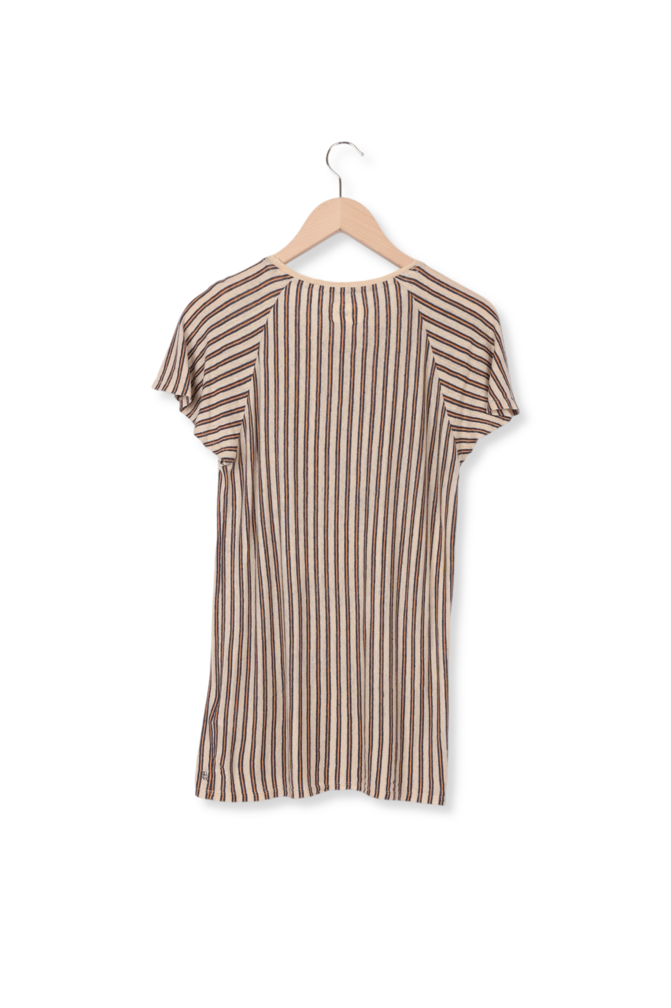 MOLI T-SHIRT Bellerose second-hand photo 2