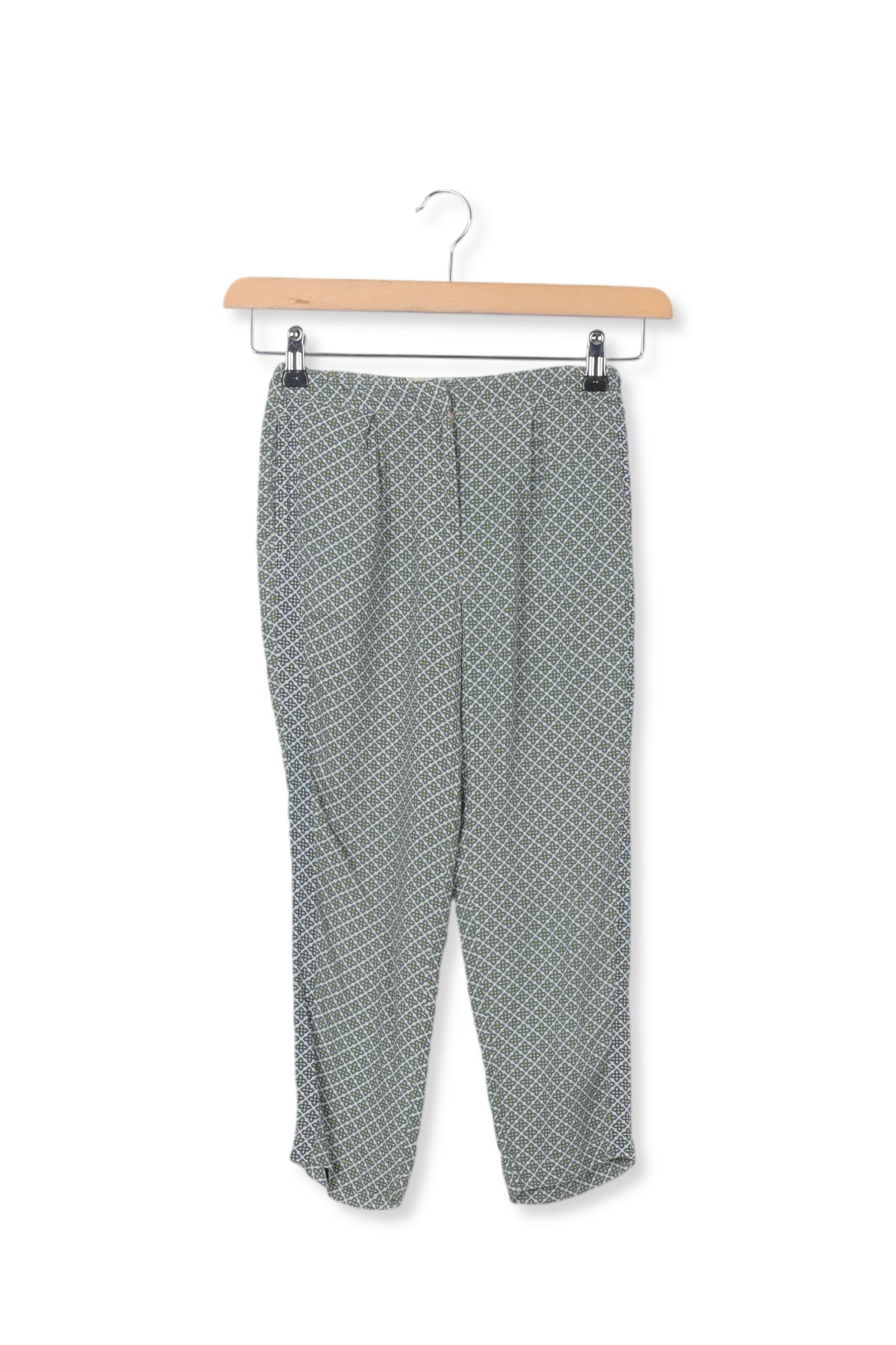 PANTALON FALCON Bellerose seconde main photo 1