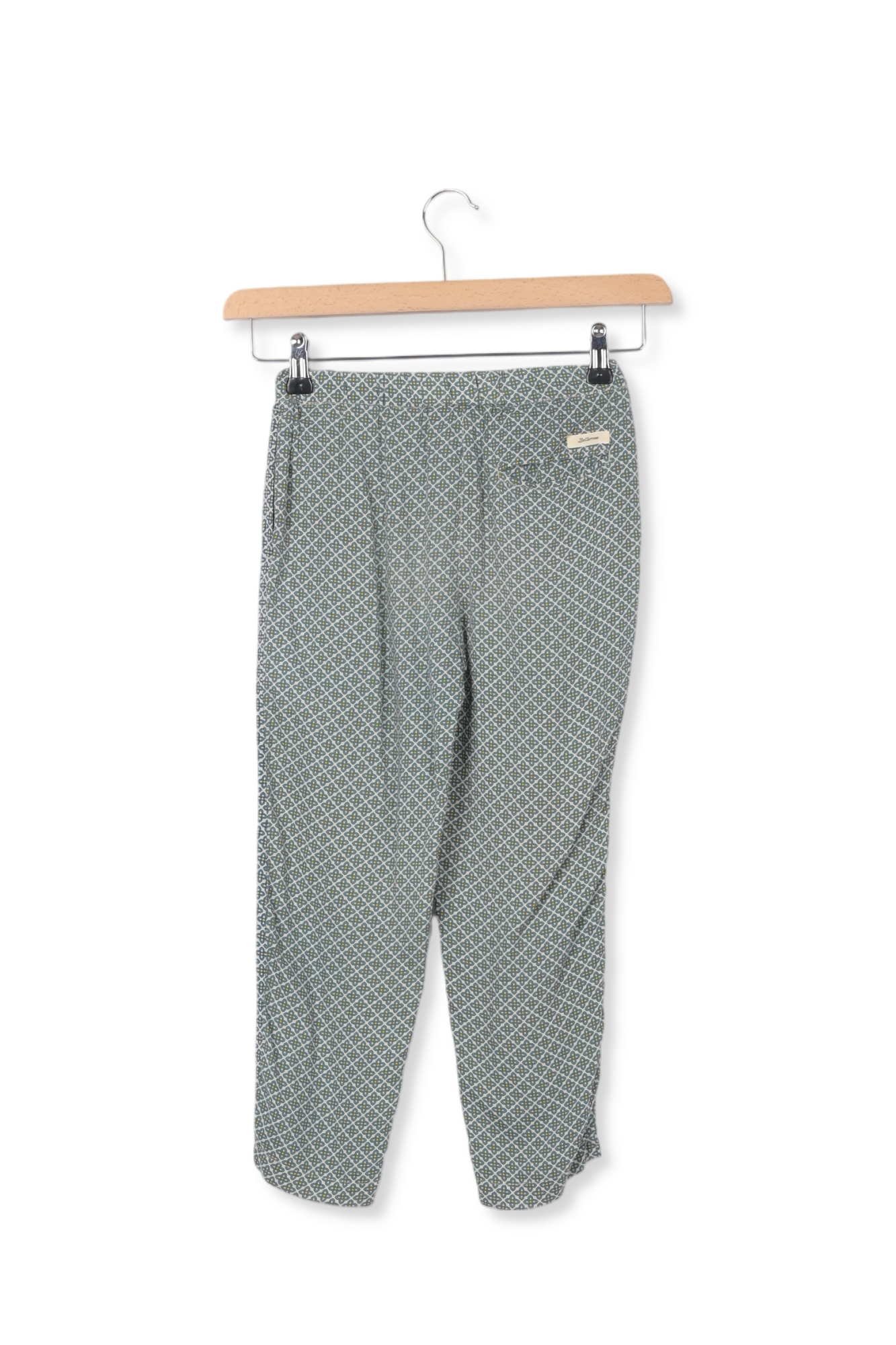 PANTALON FALCON Bellerose seconde main photo 2