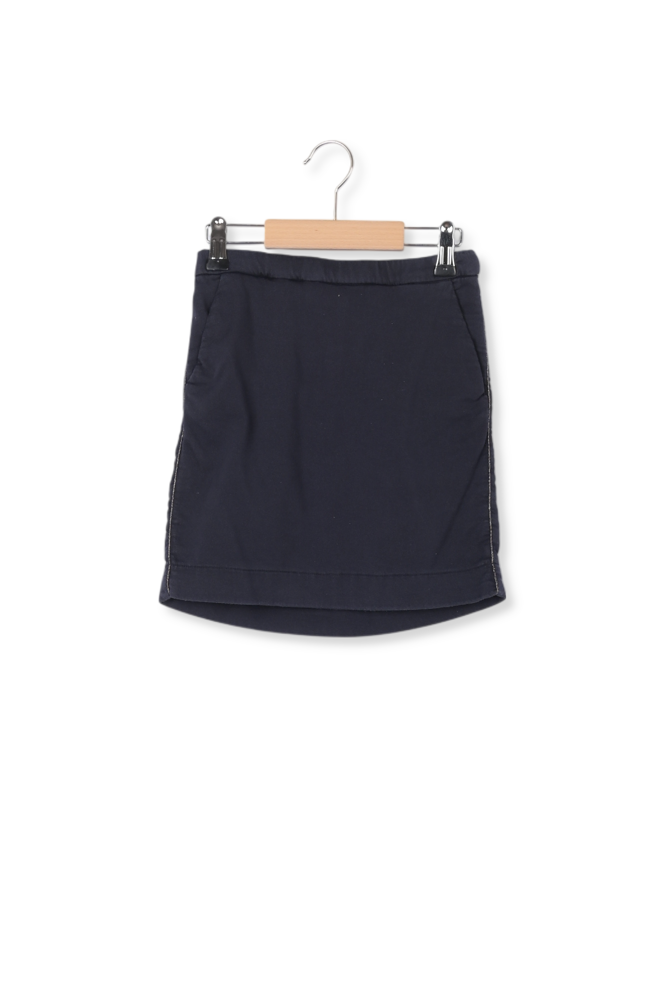 AWARD SKIRT Bellerose second-hand photo 1
