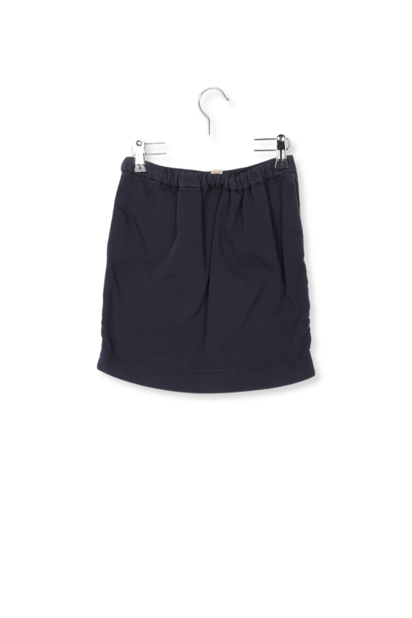 AWARD SKIRT Bellerose second-hand photo 2