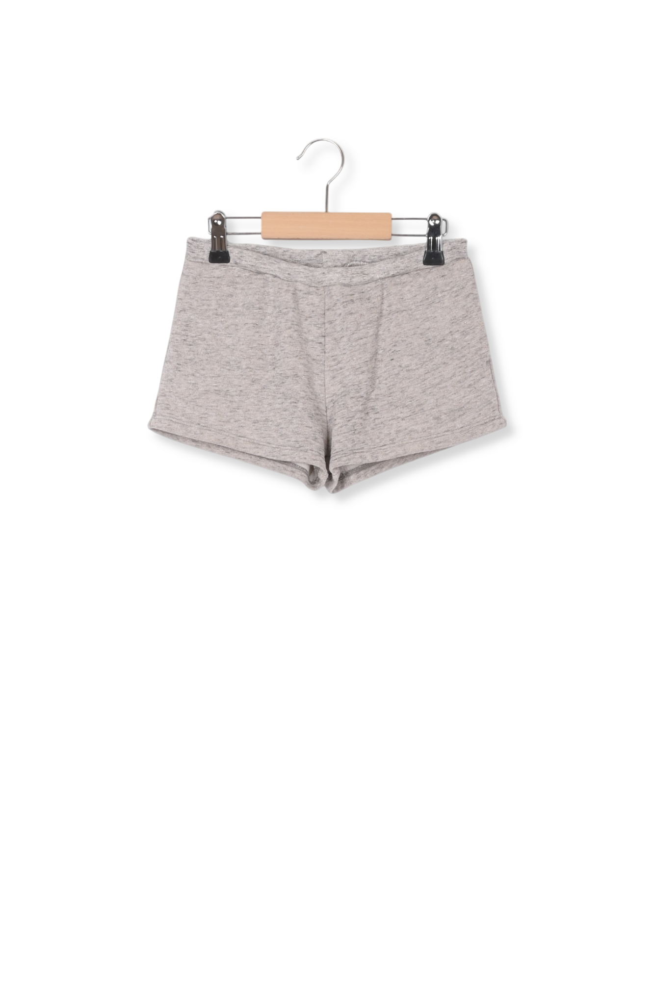 SWEATSHIRT ALS Bellerose seconde main photo 1