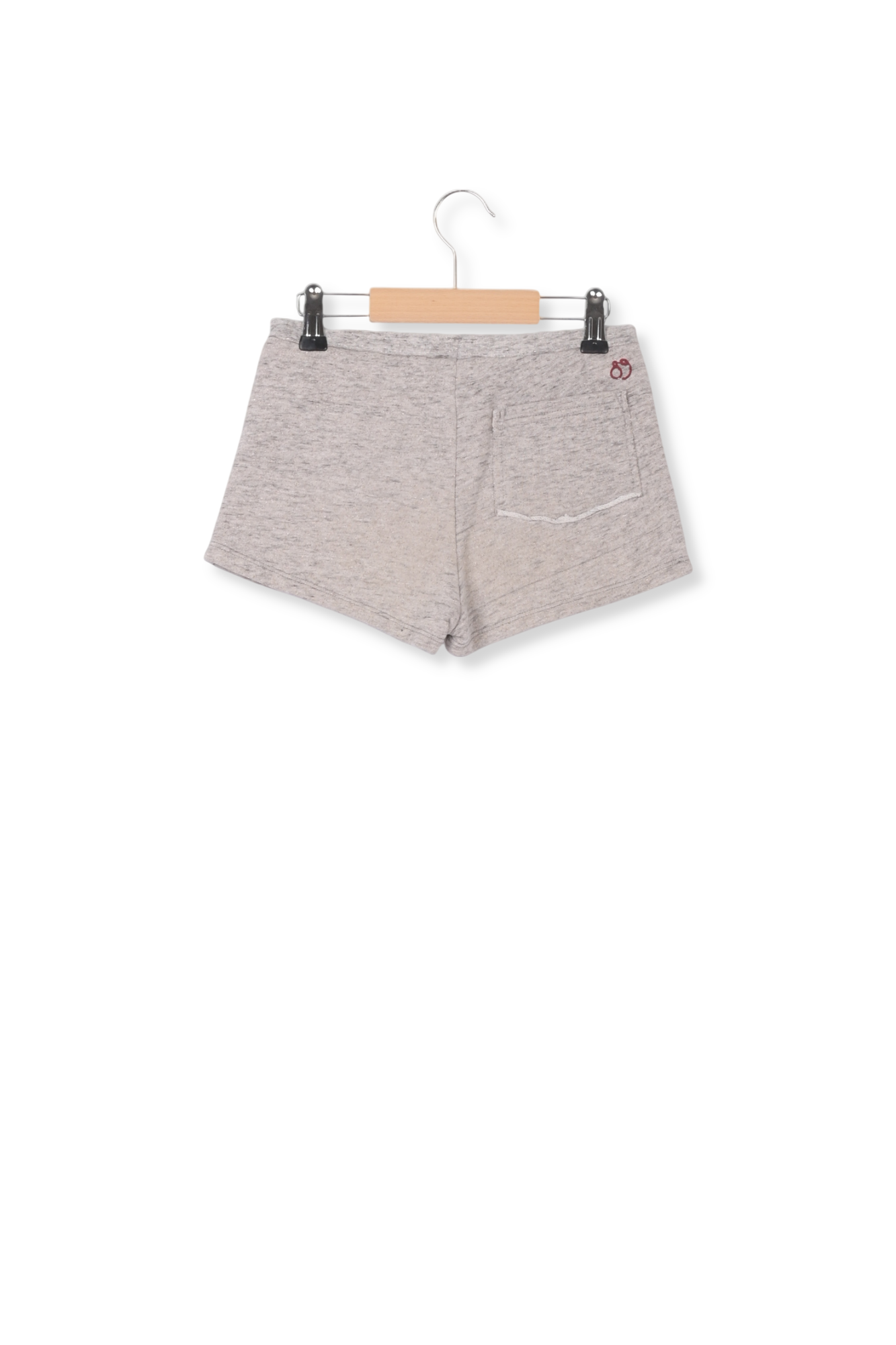 SWEATSHIRT ALS Bellerose seconde main photo 2