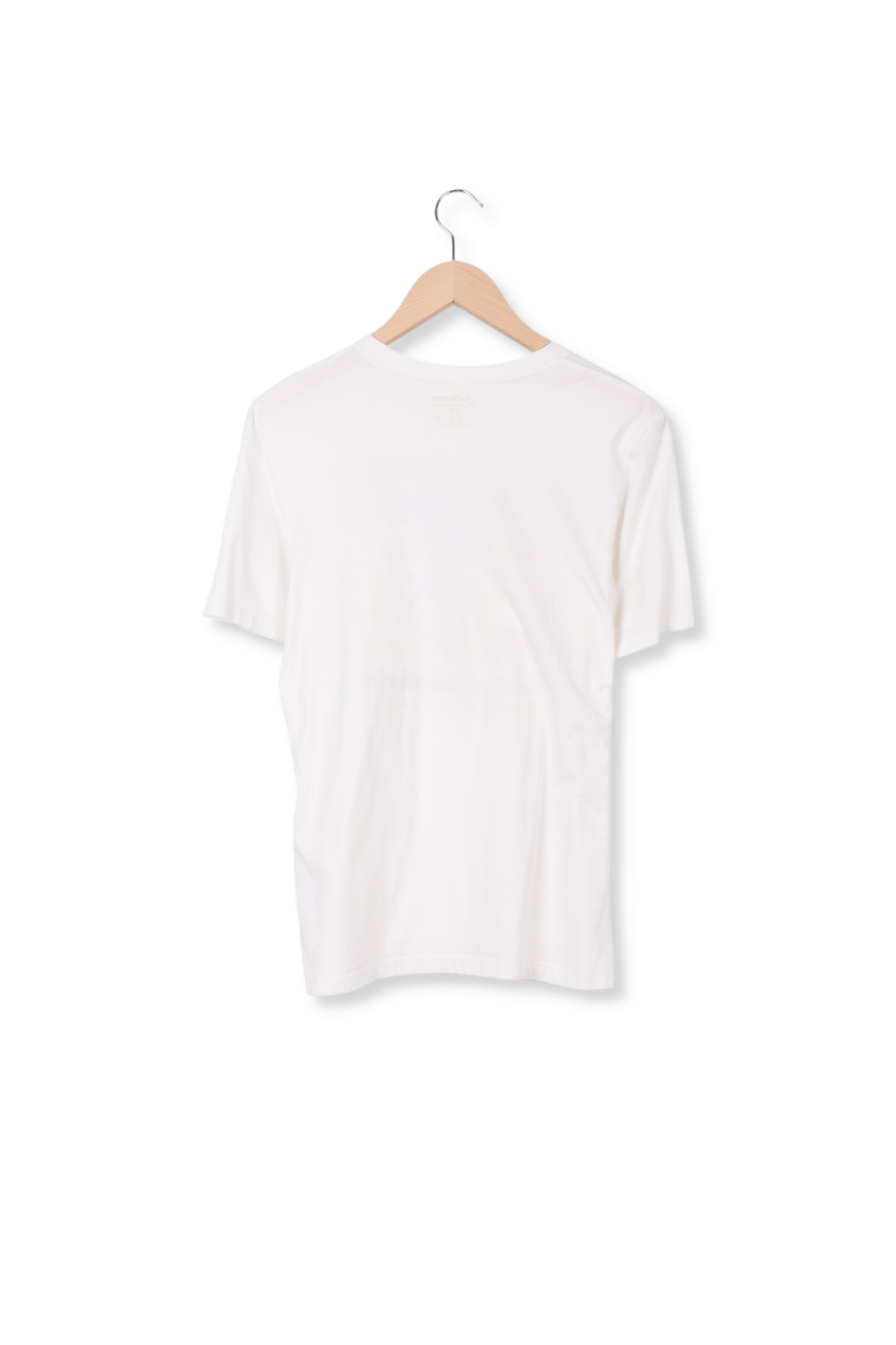 KENNY T-SHIRT Bellerose tweedehands photo 2