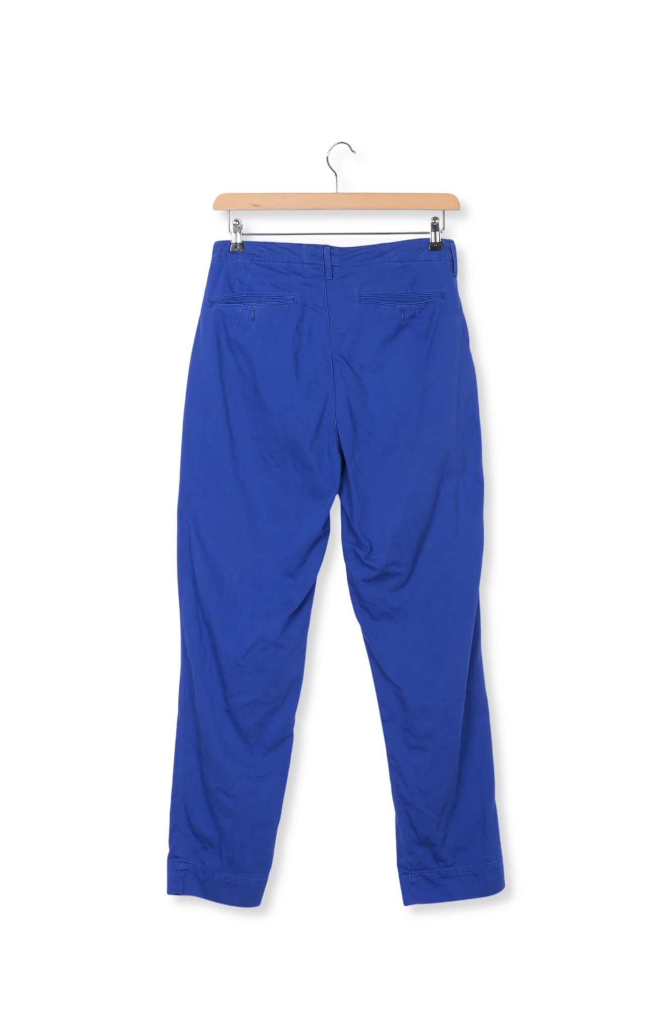 PYTO BROEK Bellerose tweedehands photo 2