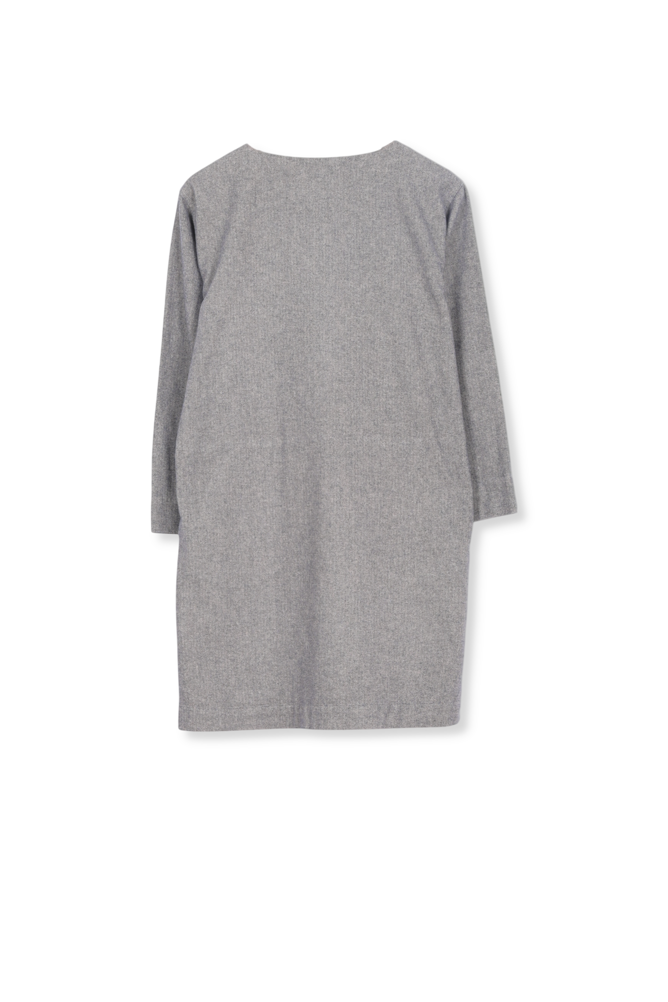ROBE ADOO1 Bellerose seconde main photo 2