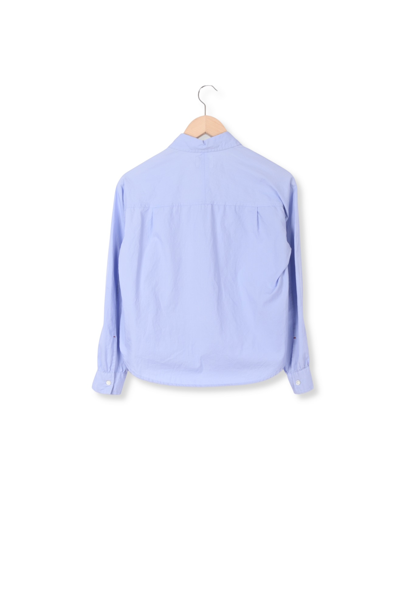 CHEMISE HESTER Bellerose seconde main photo 2