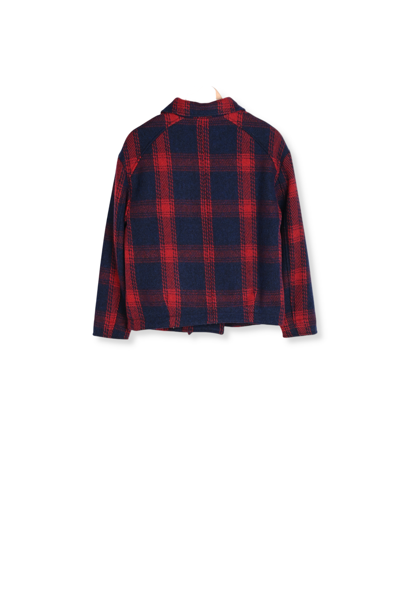 VESTE LEGAL Bellerose seconde main photo 2