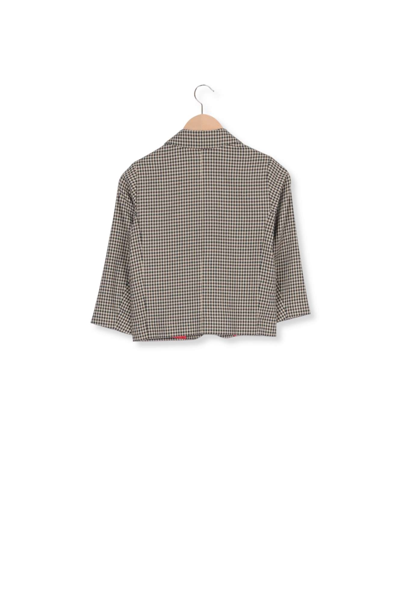 BLAZER CHICK2 Bellerose seconde main photo 2