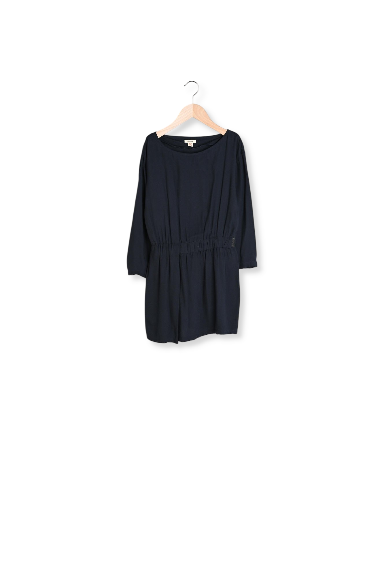 AMARYS DRESS Bellerose second-hand photo 1