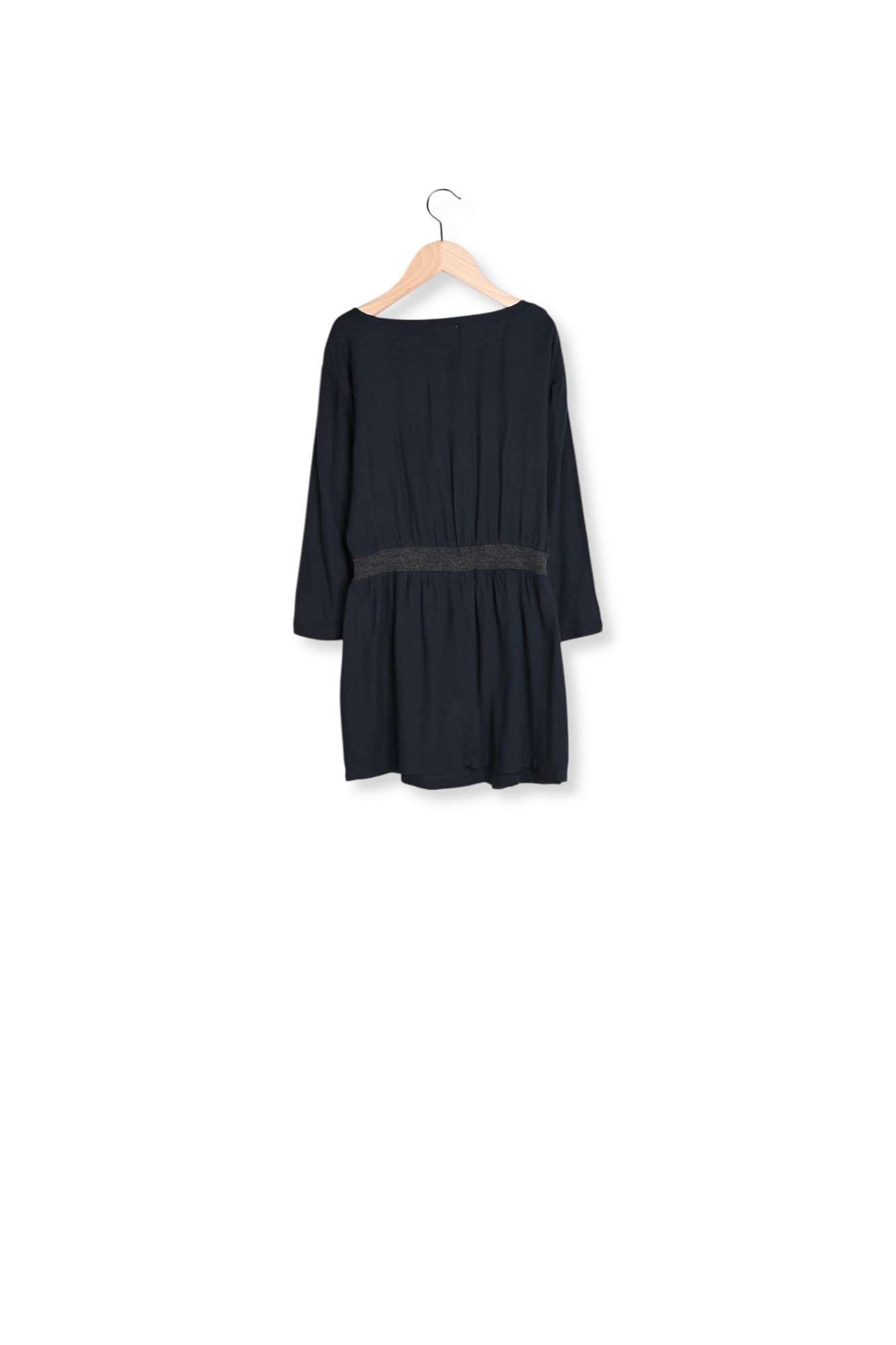 AMARYS DRESS Bellerose second-hand photo 2